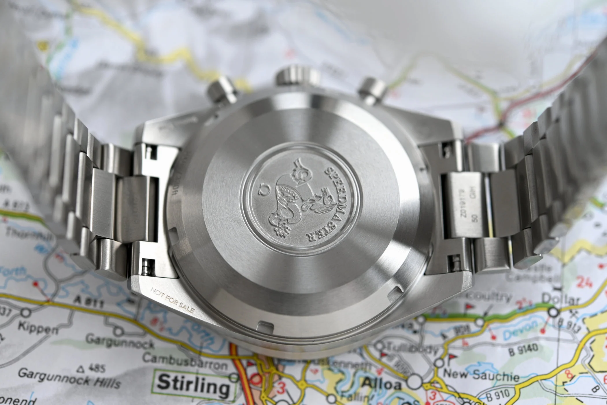 Omega-Speedmaster-Pilot-Flight-Qualified-332 (3).jpg