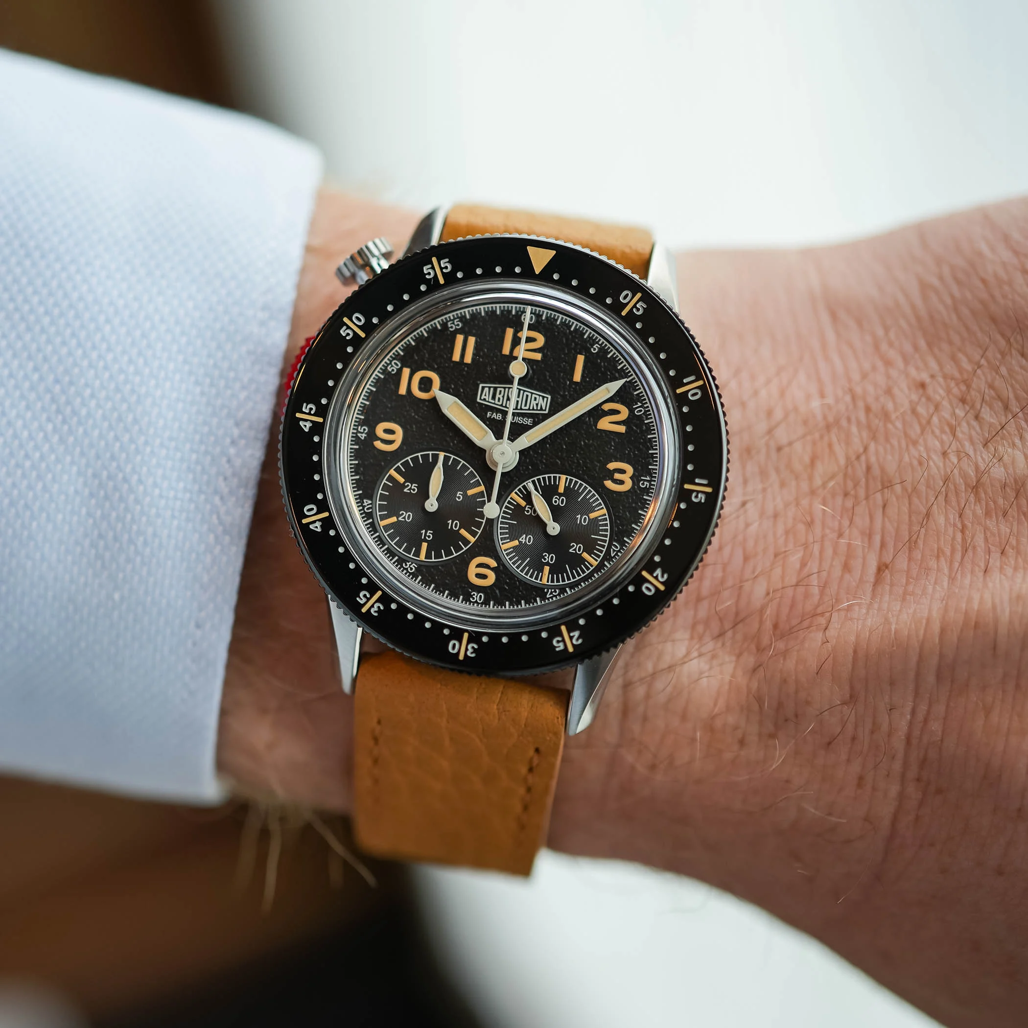 Albishorn-Type-10-Pilot-Chronograph-Imaginary-Ancestor-Type-20-review-11.jpg