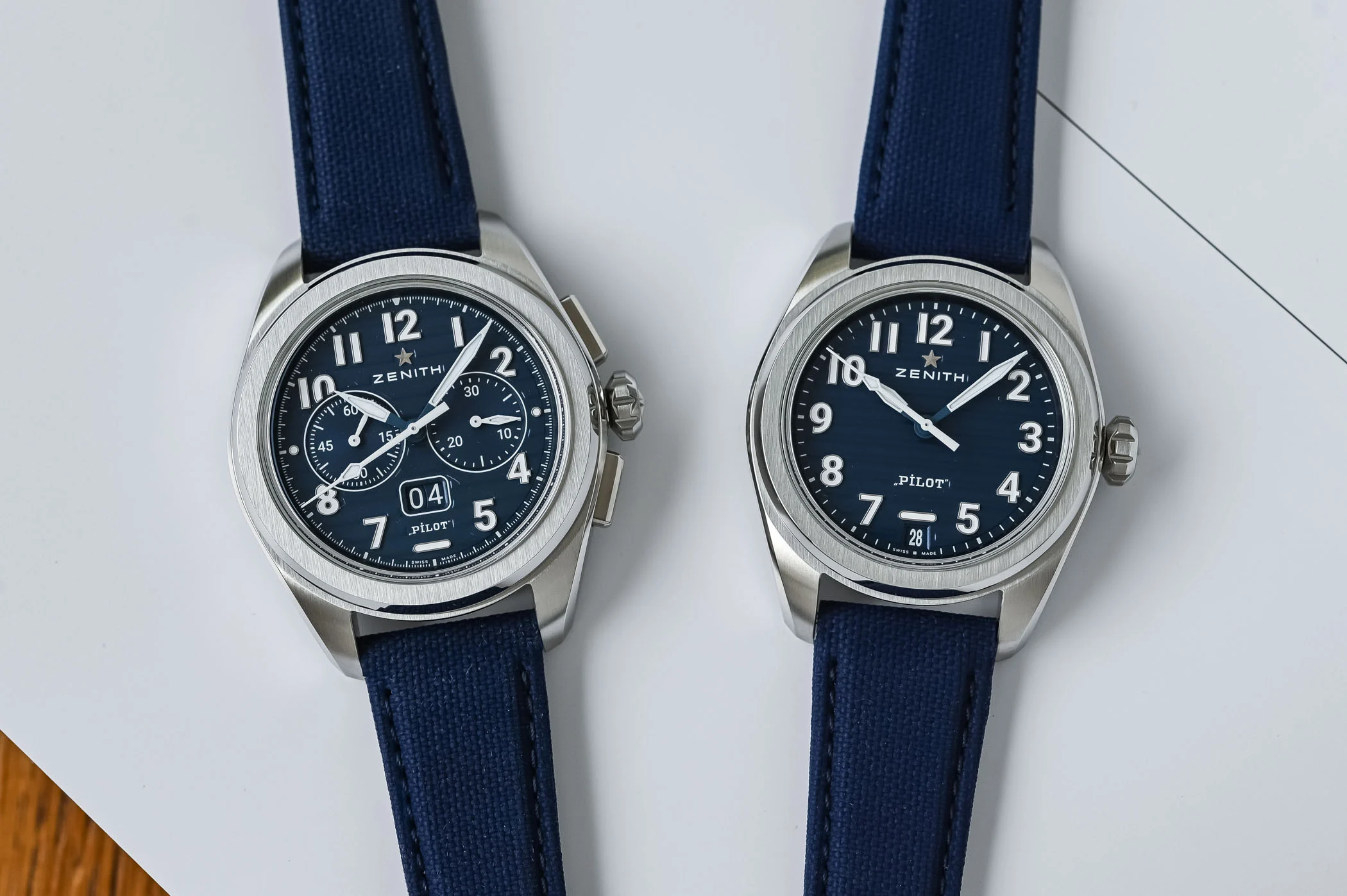 Zenith-Pilot-Automatic-and-Zenith-Pilot-Big-Date-Flyback-Boutique-Edition-Blue-Dial-2024-hands-on.jpg