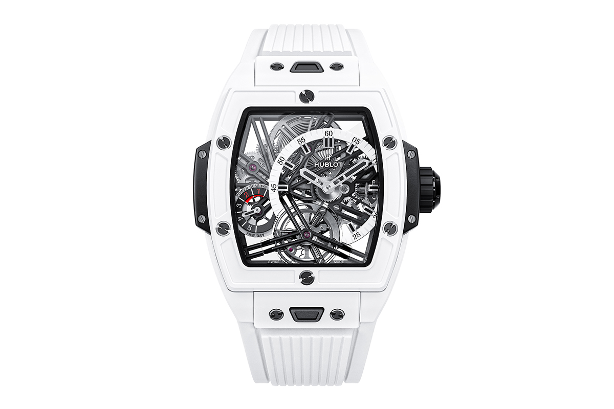 Hublot_0106_1.jpg