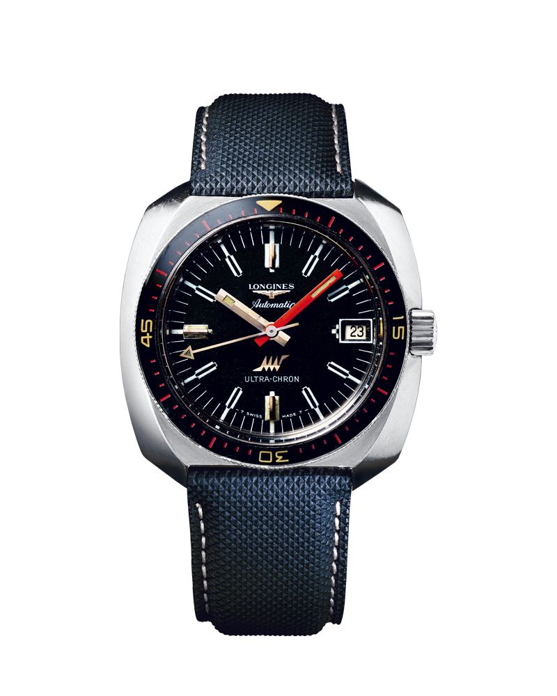 longines0106-4.jpg