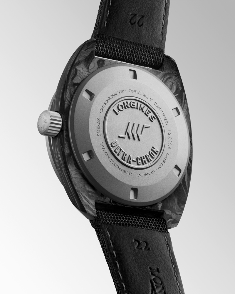longines0106-3.jpg