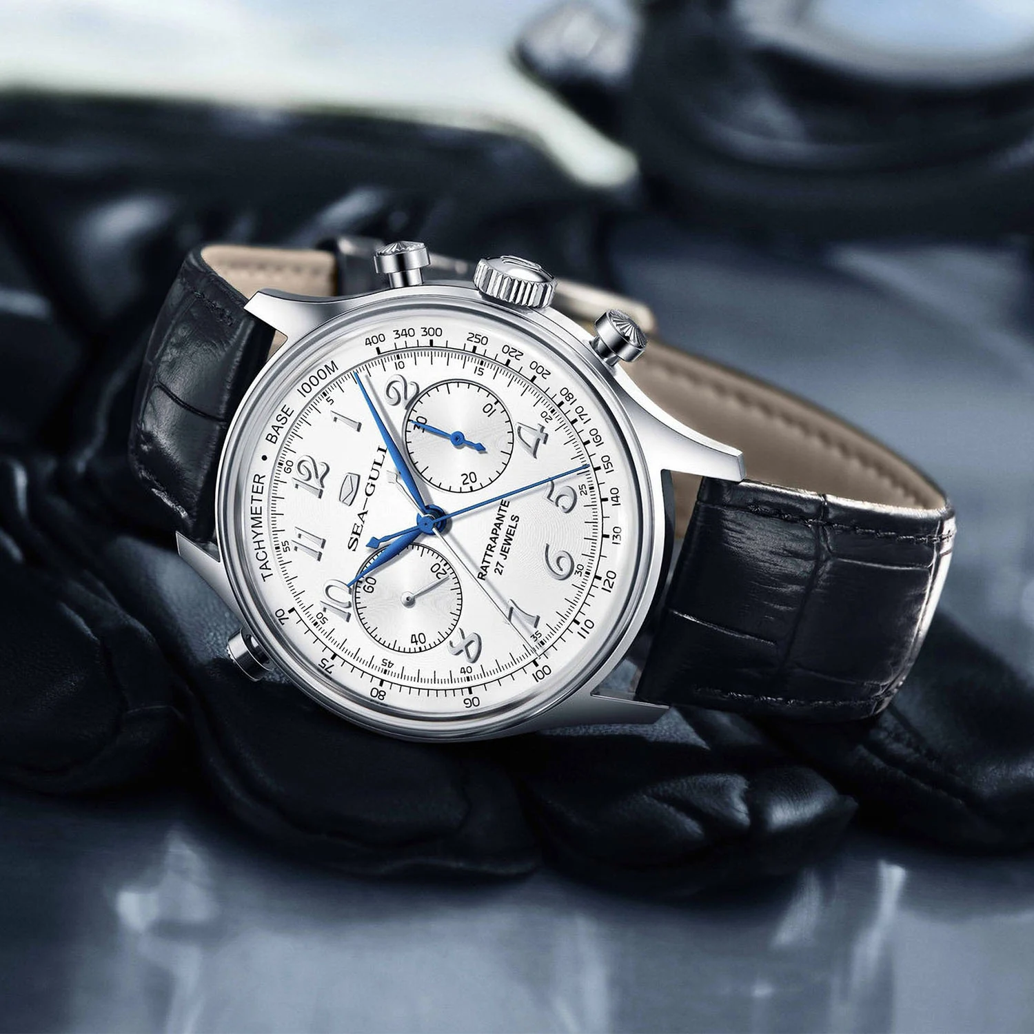 Seagull-Split-Second-Limited-Accessible-Rattrapante-Chronograph-3500-dollar-hand-wound-1.jpg
