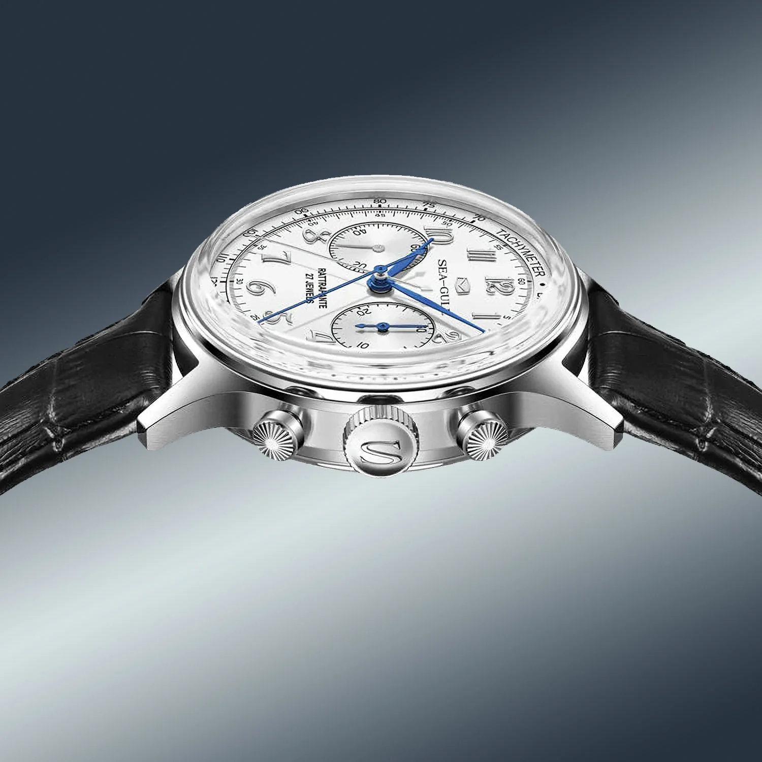 Seagull-Split-Second-Limited-Accessible-Rattrapante-Chronograph-3500-dollar-hand-wound-6.jpg