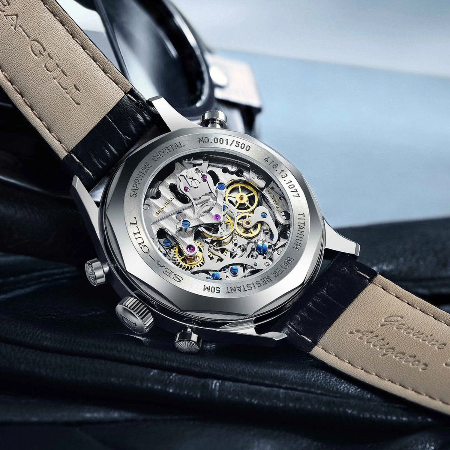 Seagull-Split-Second-Limited-Accessible-Rattrapante-Chronograph-3500-dollar-hand-wound-5.jpg