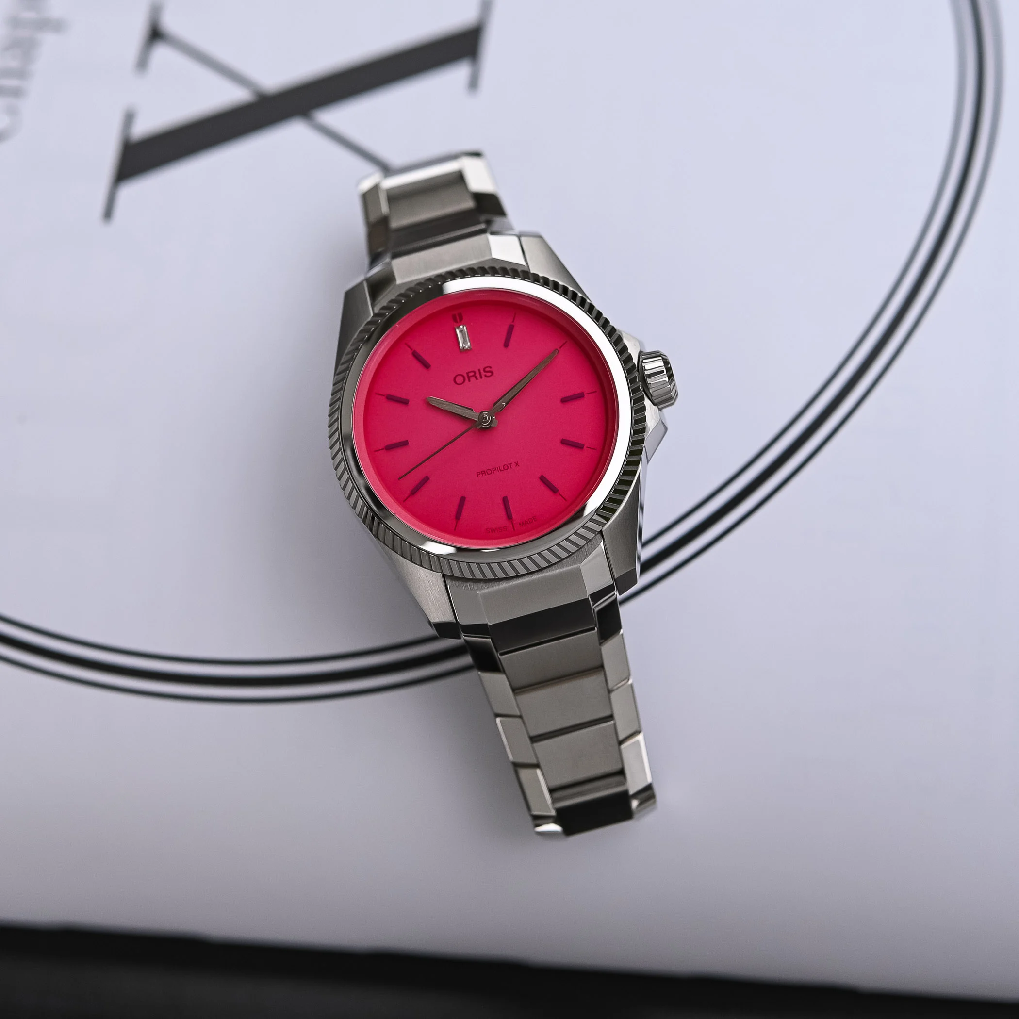 Oris-ProPilot-X-Miss-Piggy-Edition-Pink-Dial-review-11.jpg