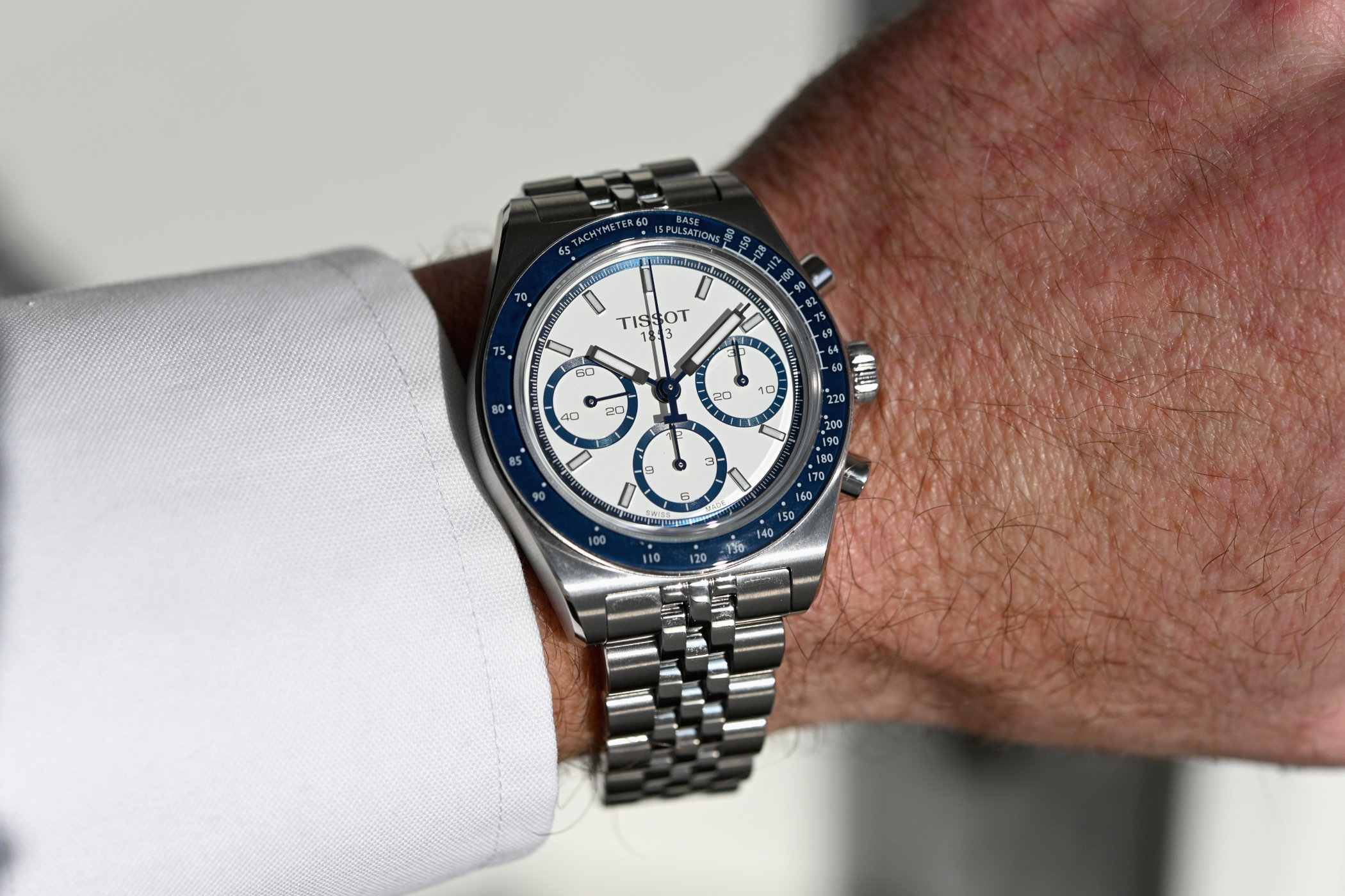 2025-Tissot-PR-516-Automatic-Chronograph-4.jpg