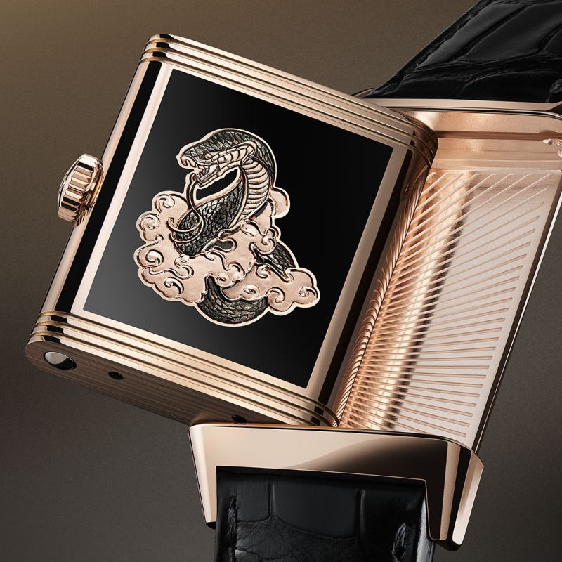 CNY-WATCHES-PART-2-15.jpg