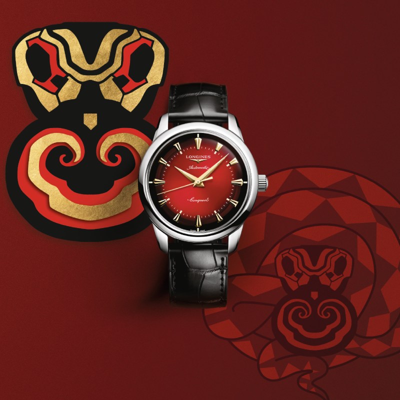 CNY-WATCHES-PART-2-06.jpg