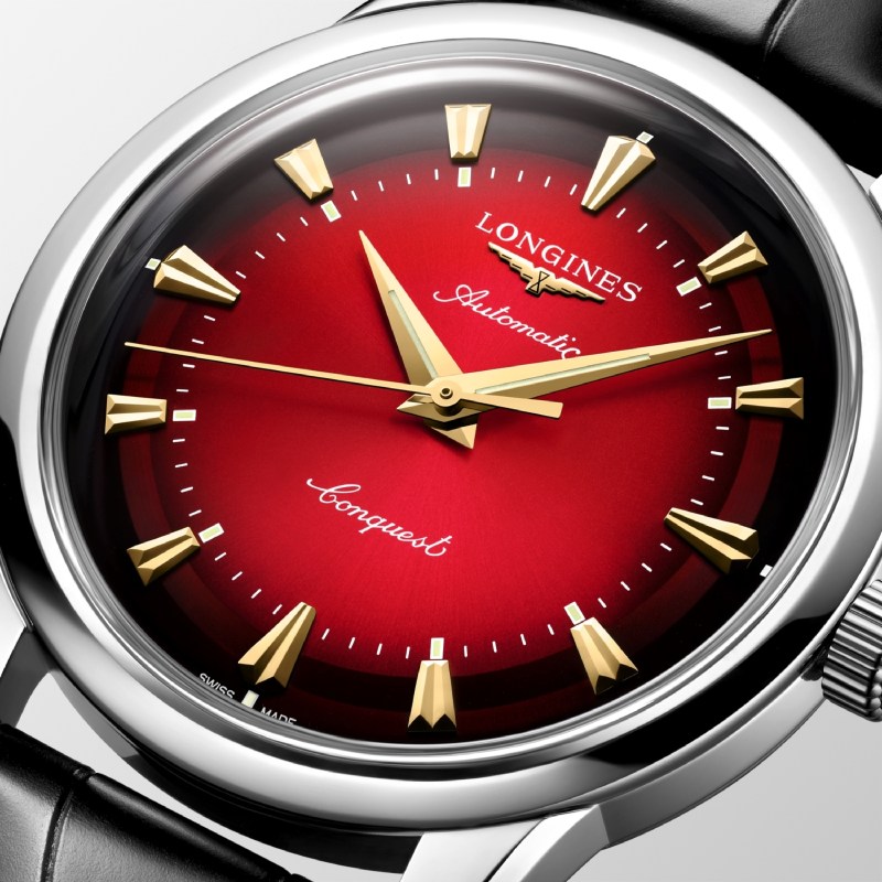CNY-WATCHES-PART-2-09.jpg