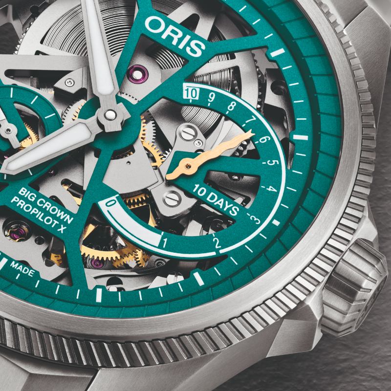 CNY-WATCHES-PART-2-20.jpg