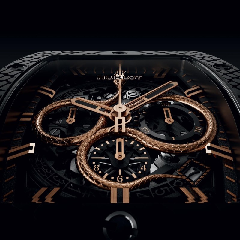 CNY-WATCHES-PART-2-01.jpg