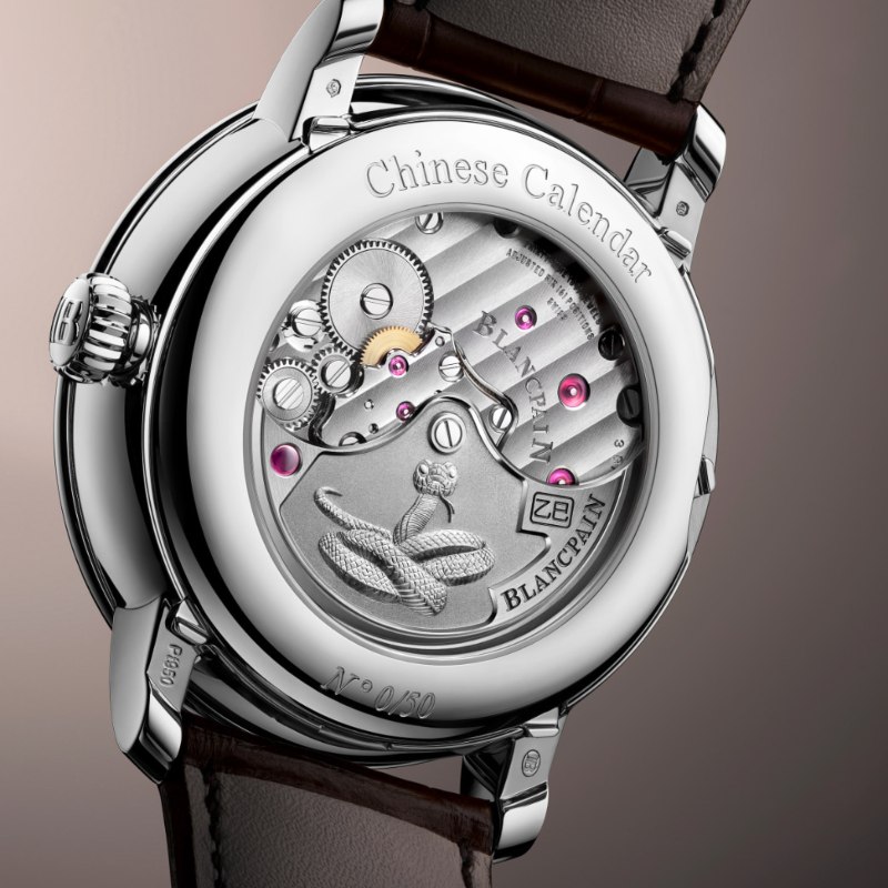 CNY-Watches-02.jpg
