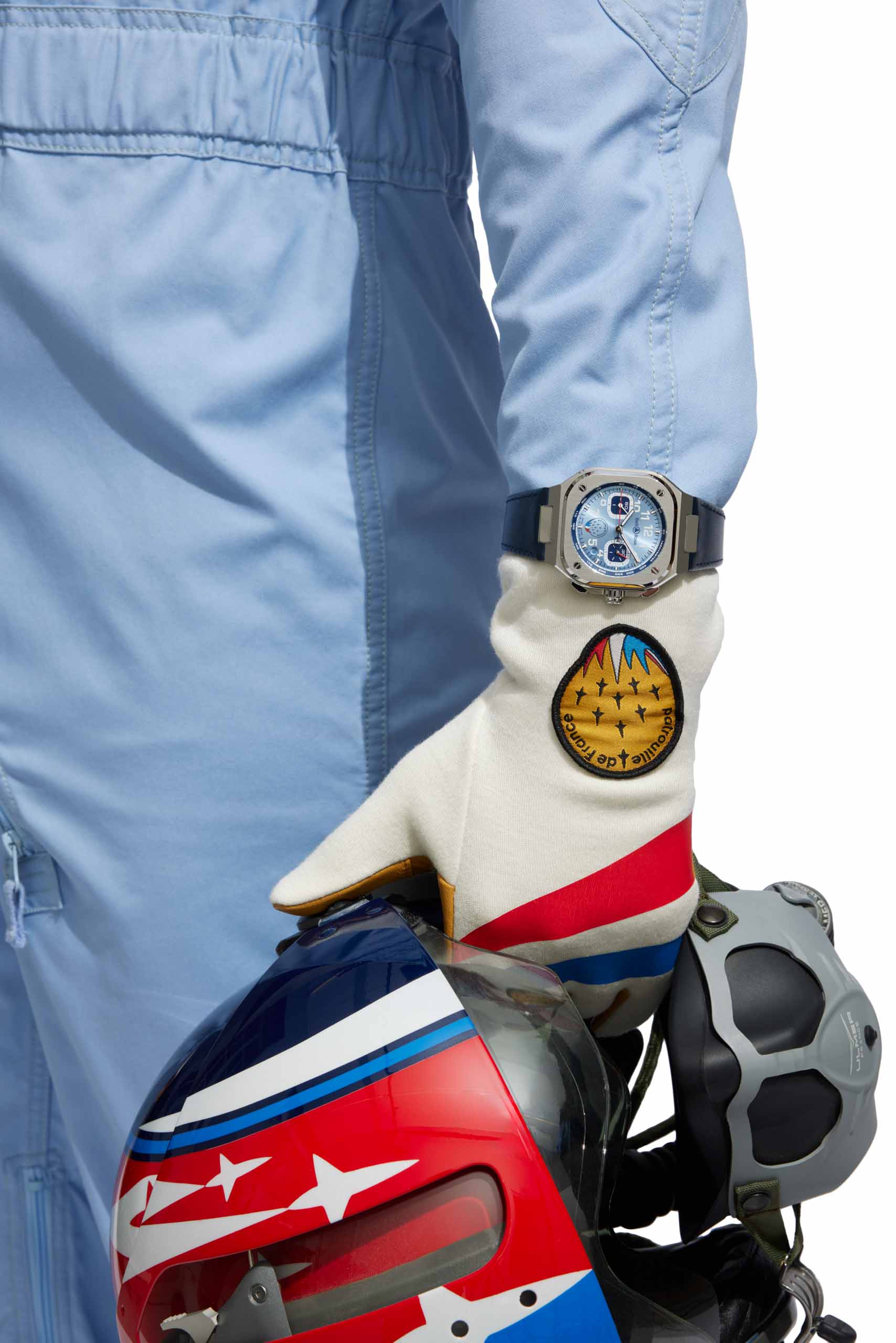 P44-013-0272-BR-05-chrono-PAF.jpg