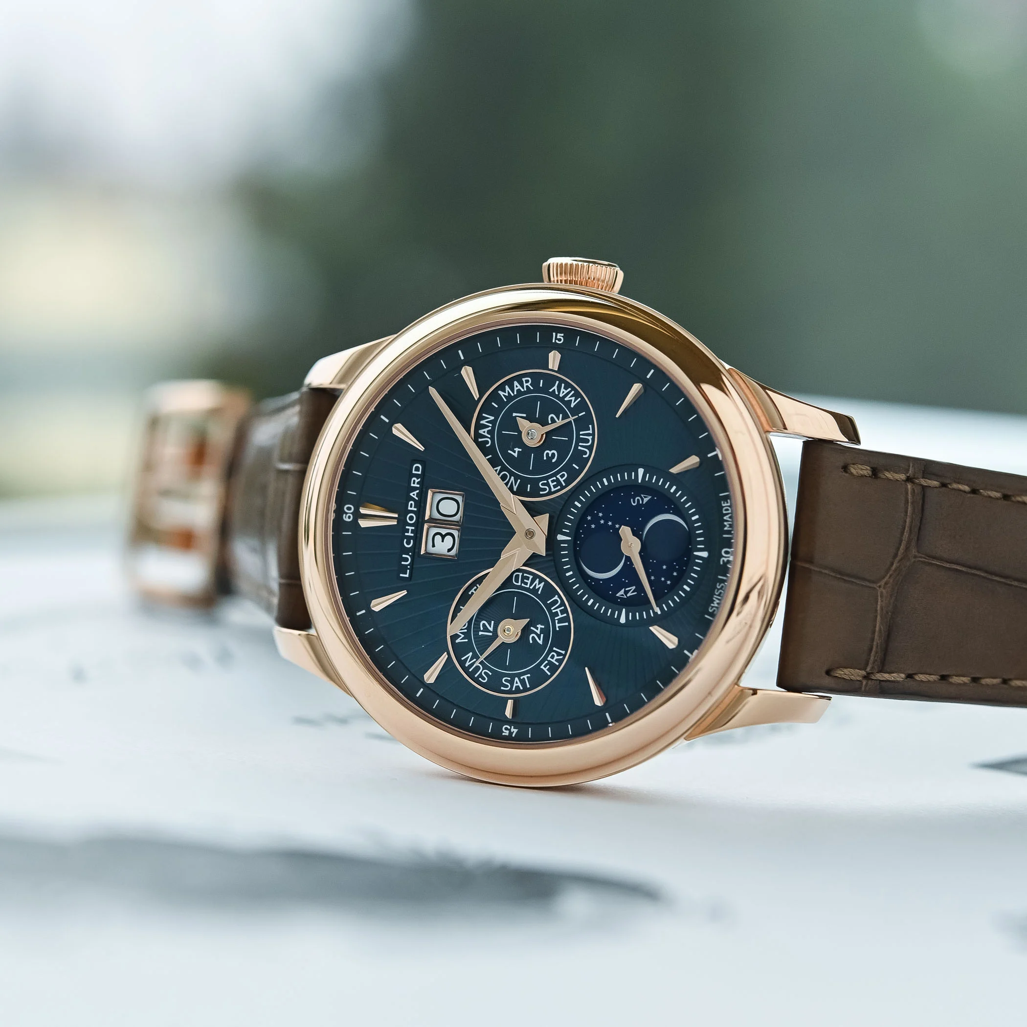 2025-Chopard-LUC-Lunar-One-Perpetual-Calendar-redesign-update-review-7.jpg