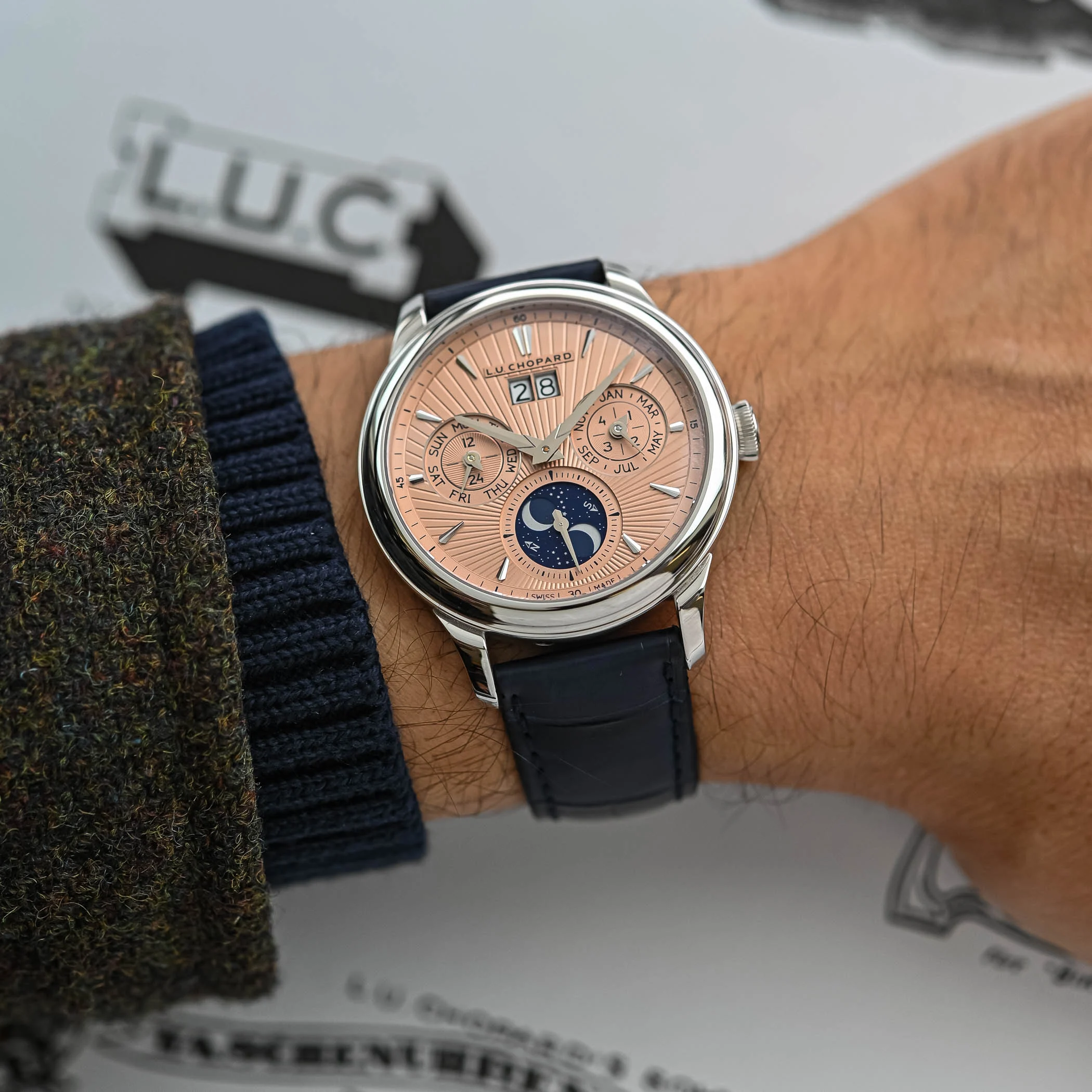 2025-Chopard-LUC-Lunar-One-Perpetual-Calendar-redesign-update-review-5.jpg