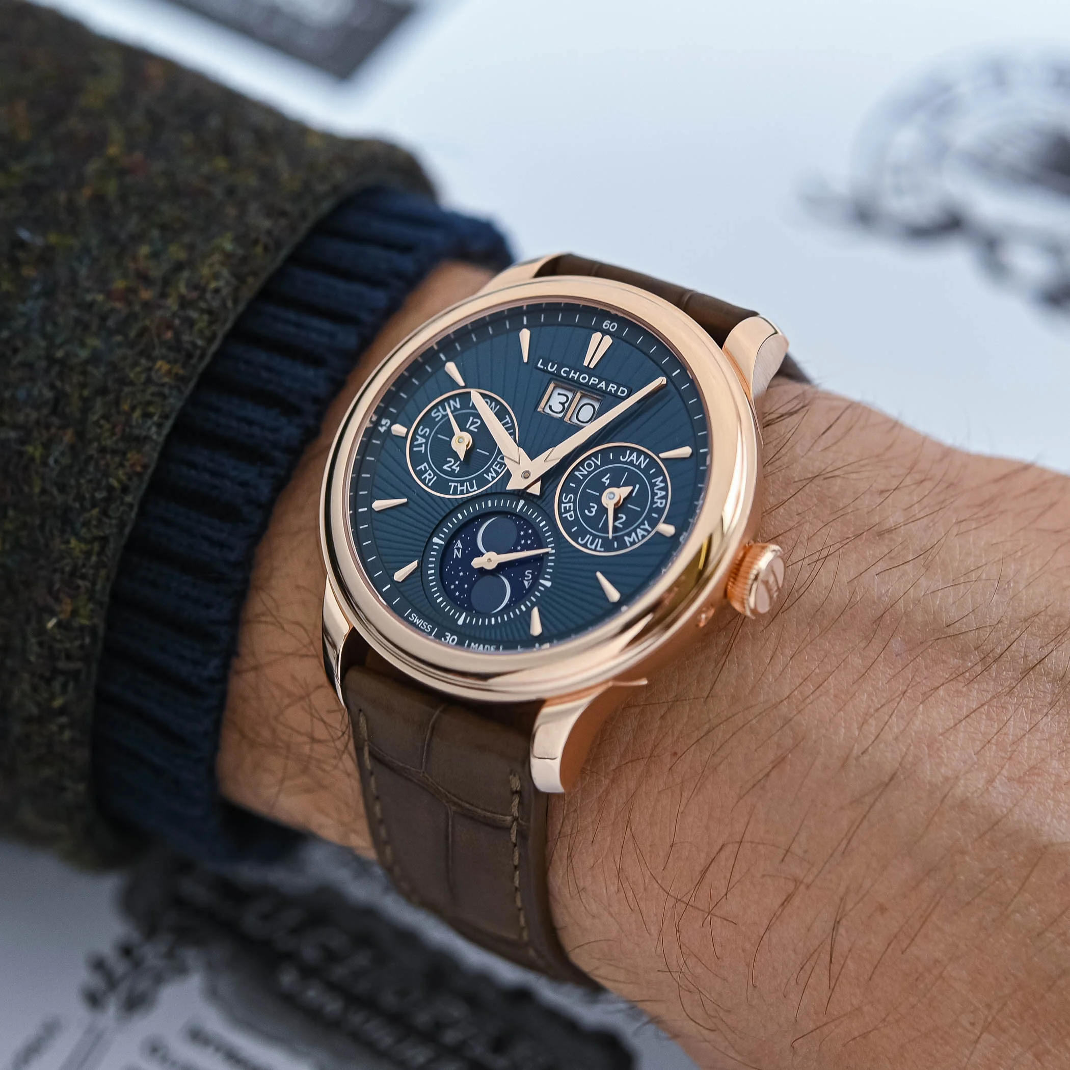 2025-Chopard-LUC-Lunar-One-Perpetual-Calendar-redesign-update-review-3.jpg