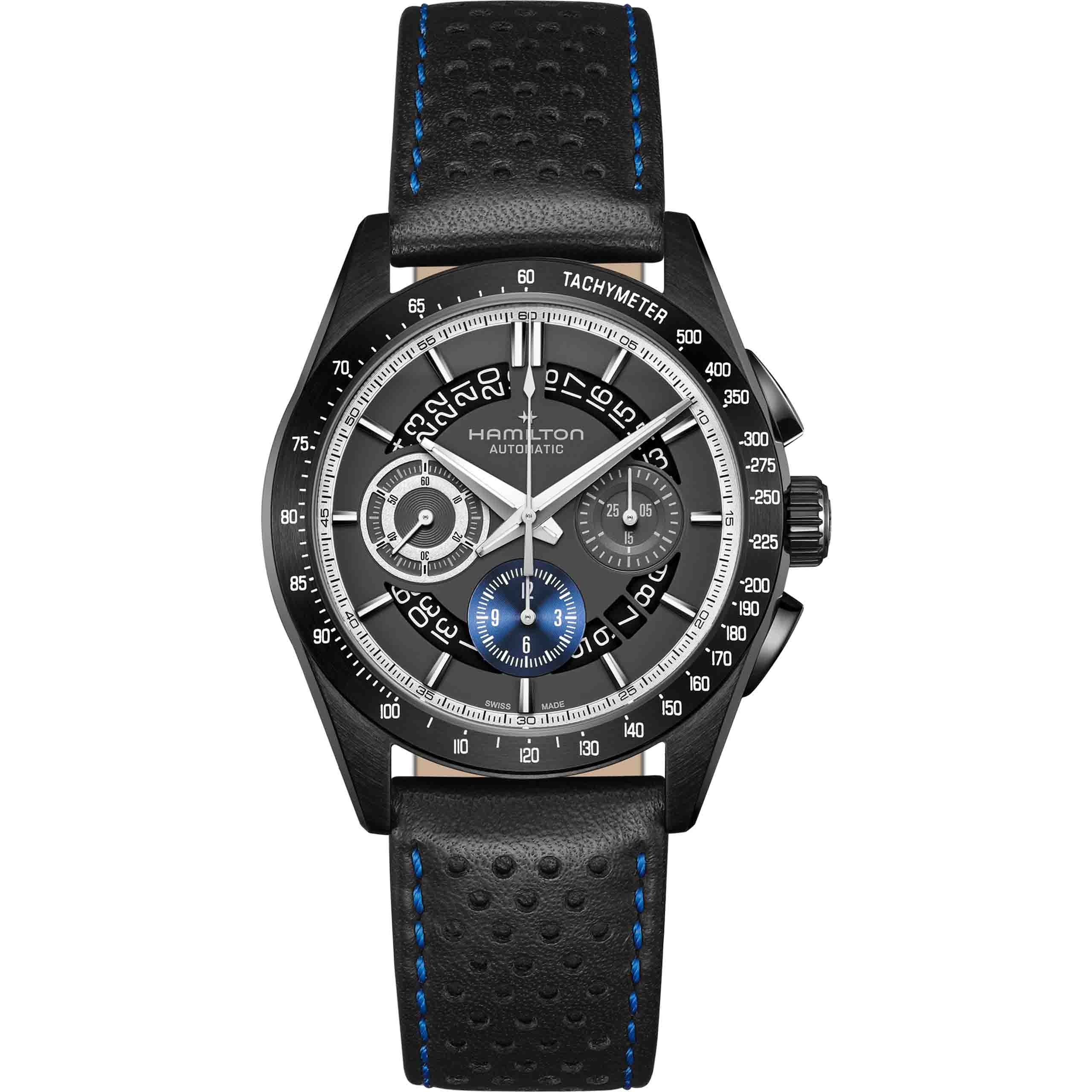 Hamilton Jazzmaster Performer Auto Chrono_H36646780_Soldier 1.jpg
