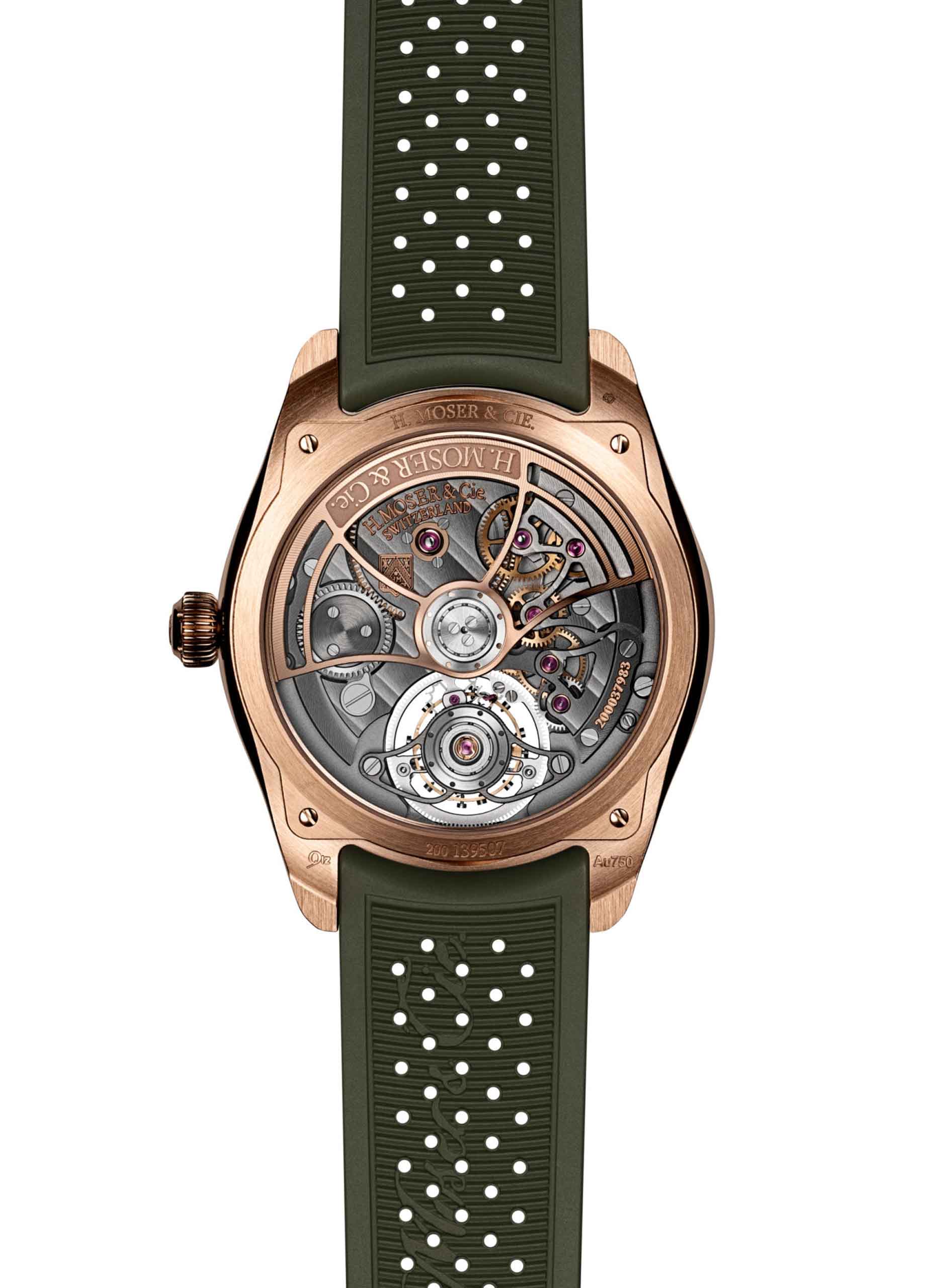 HMoser_3805-0400_Pioneer_Tourbillon_RG_Burgundy_Fume?__CB_W.jpg