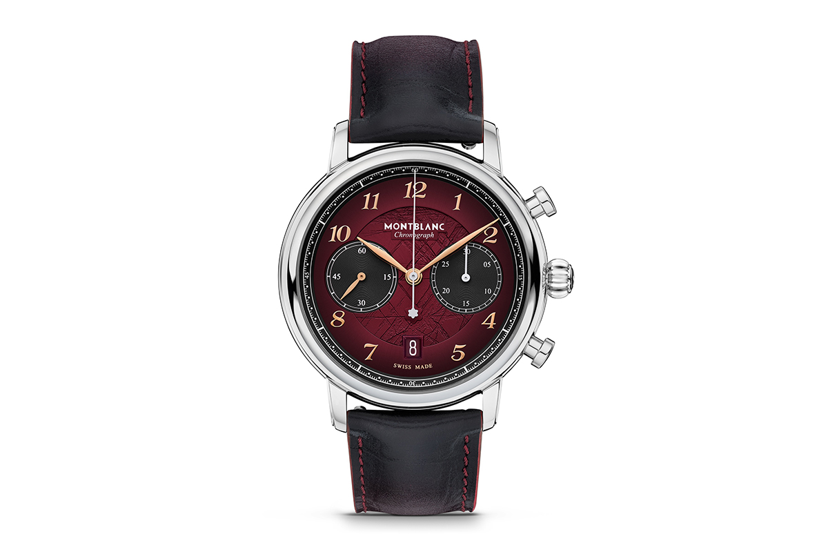Montblanc_0204_4.jpg