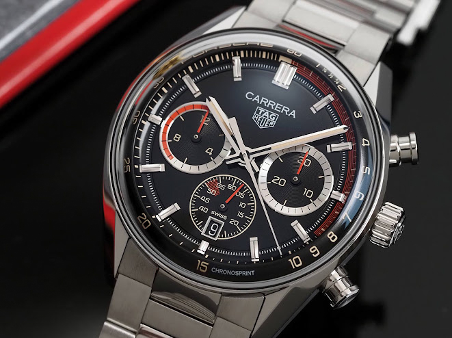 TAG Heuer Carrera Chronosprint x Porsche Rallye_005.jpg
