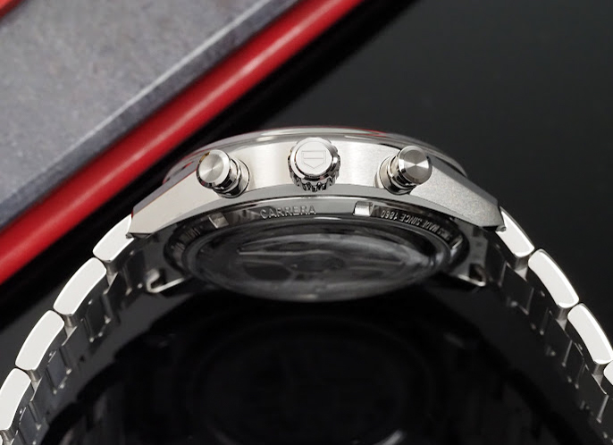 TAG Heuer Carrera Chronosprint x Porsche Rallye_012.jpg