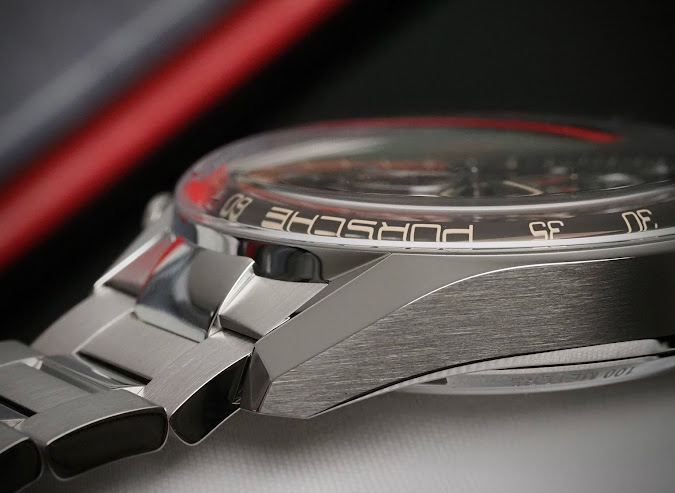 TAG Heuer Carrera Chronosprint x Porsche Rallye_010.jpg