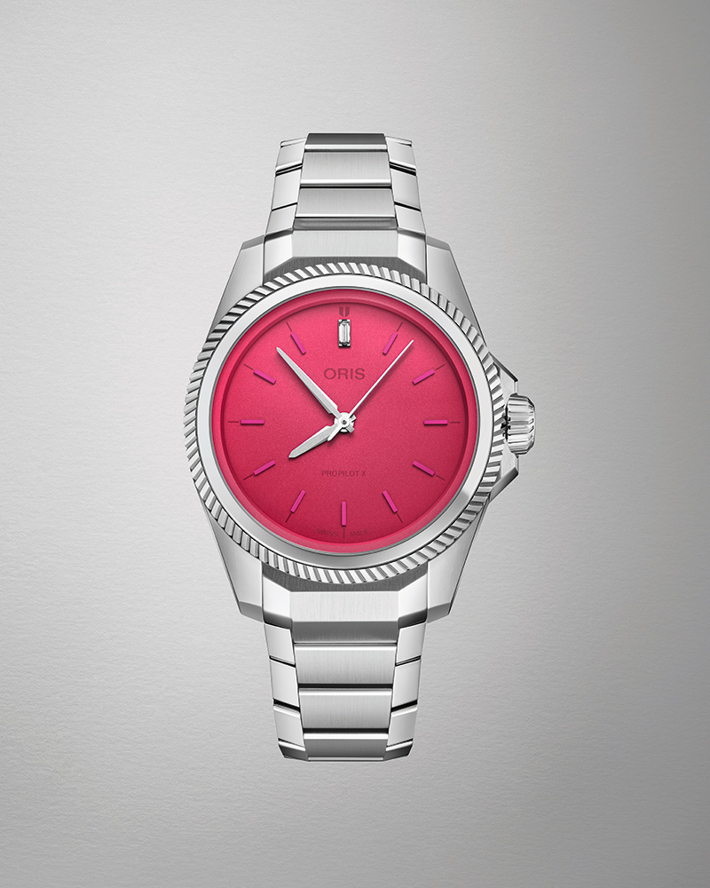Oris_0303_1.jpg