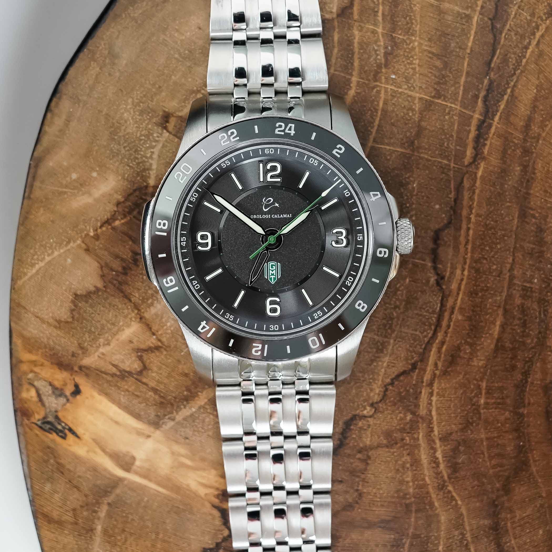 Orologi-Calamai-GMT-Automatico-Italian-accessible-pilot-travel-watch-review-4.jpg