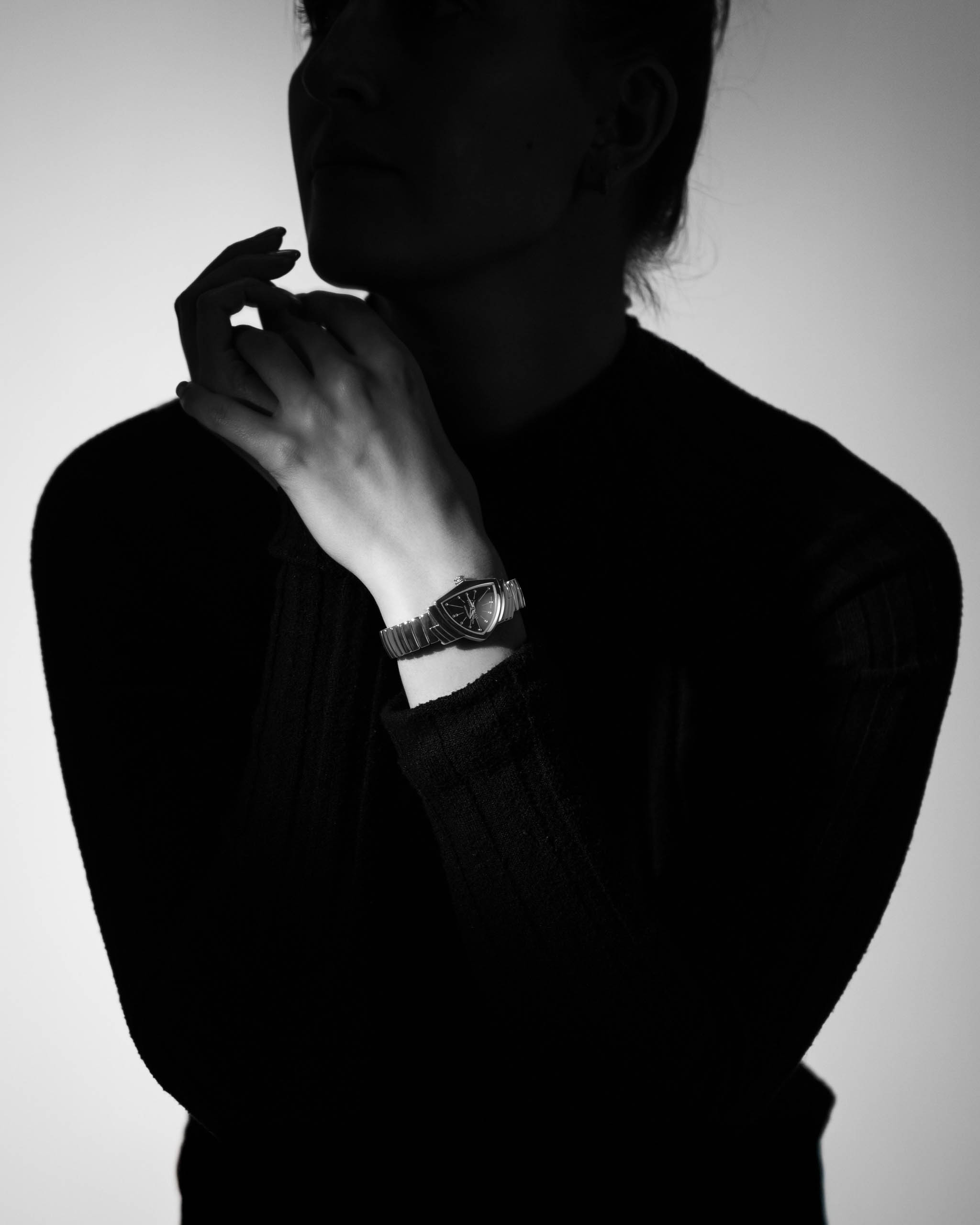 H24211130_lifestyle05_Web.jpg