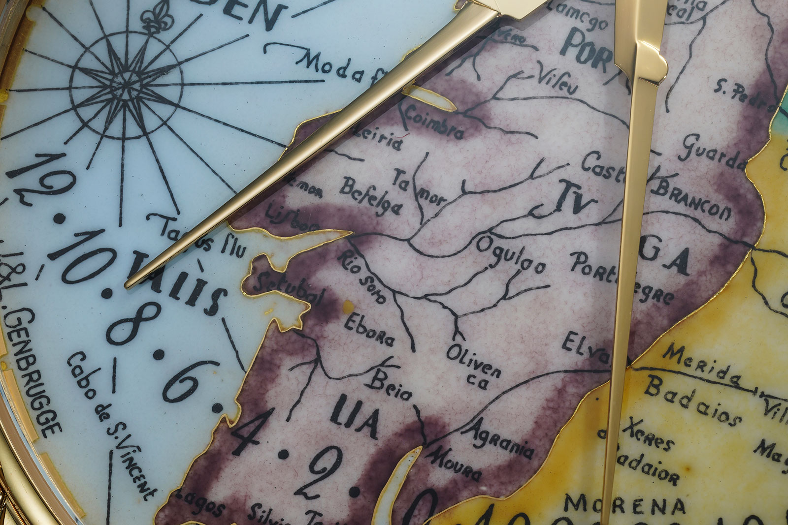 vacheron-constantin-mercator-portugal-dial-philli.jpg