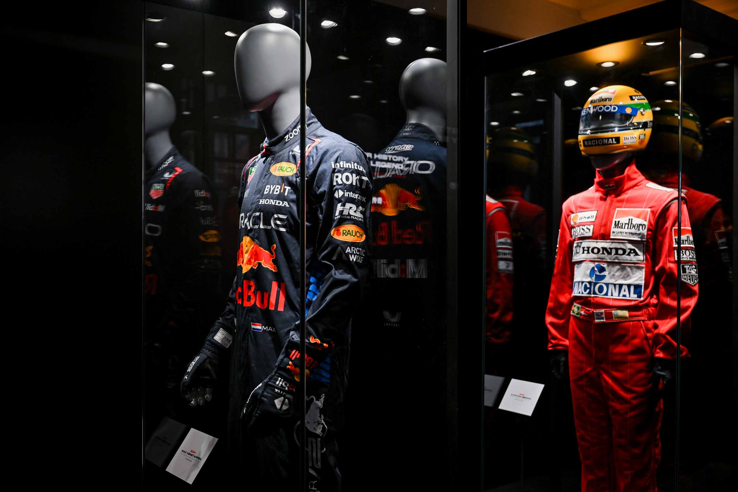 9.“競(jìng)逐不止，傳奇重歸”TAG HEUER 泰格豪雅先鋒限時(shí)展 以精準(zhǔn)計(jì)時(shí)點(diǎn)燃競(jìng)速激情.jpg