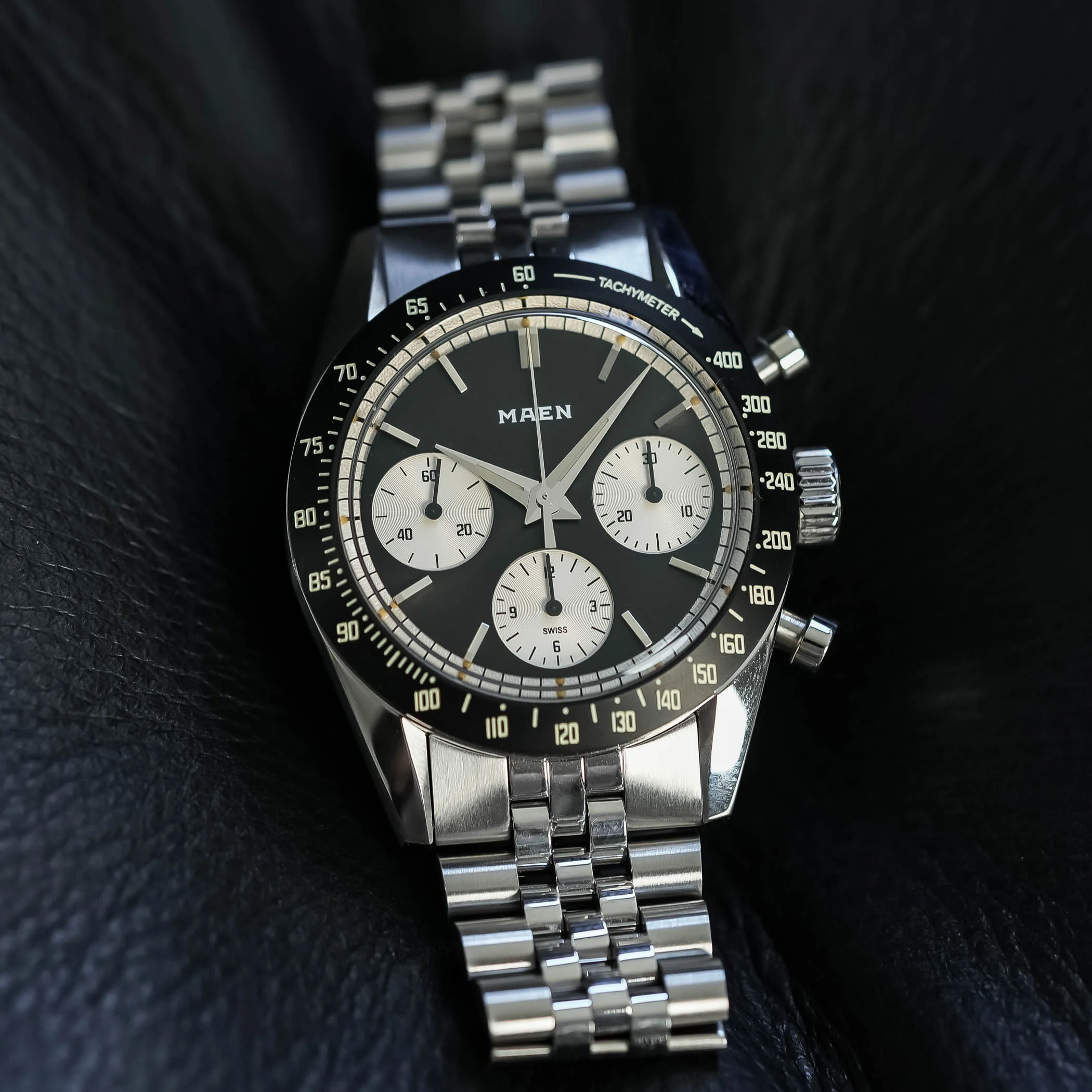 Maen-Skymaster-38-MKIII-review-accessible-automatic-racing-chronograph-hand-wound-8.jpg