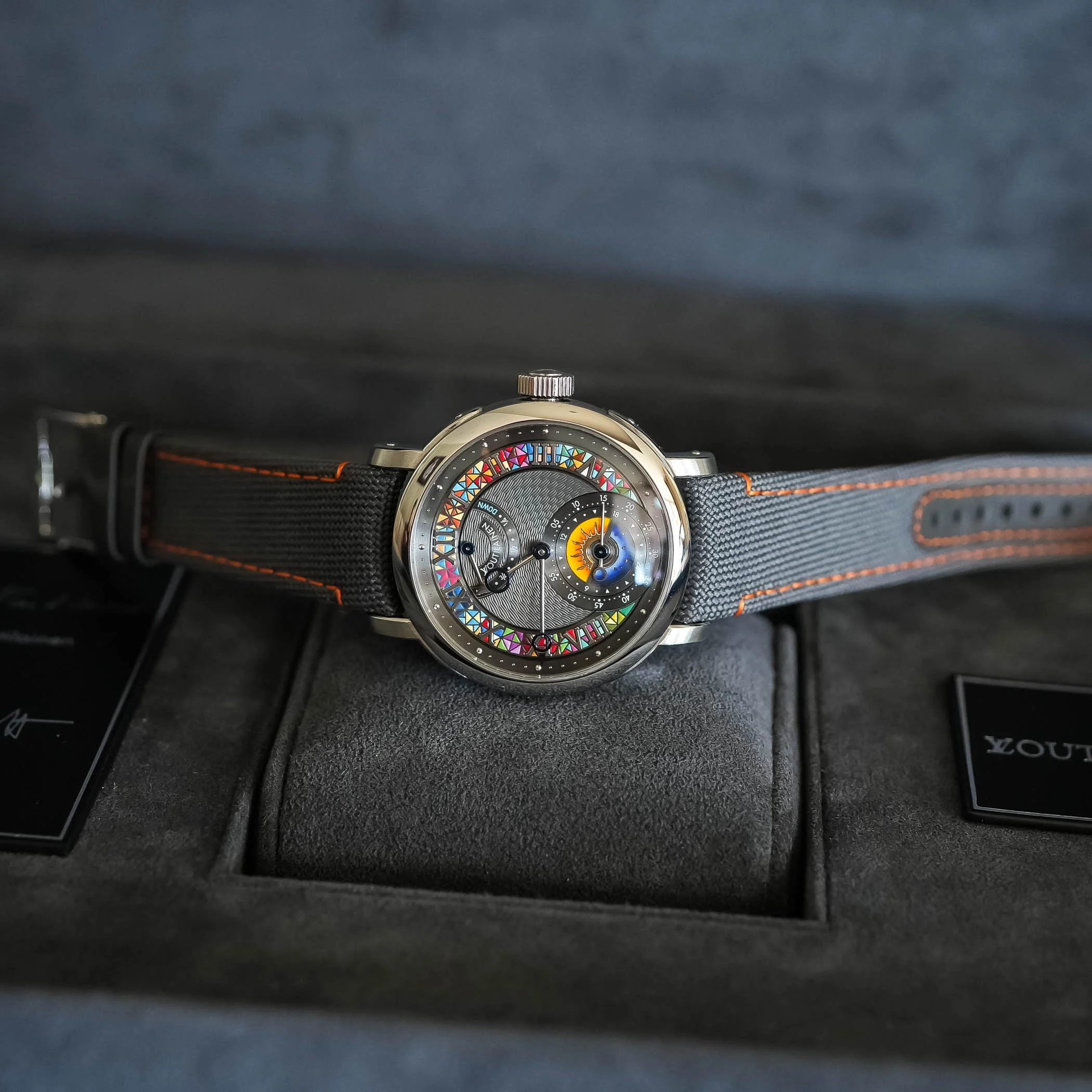 Louis-Vuitton-x-Kari-Voutilainen-LVKV-02-GMR-6-Tantalum-Platinum-Escale-Watch-review-10.jpg