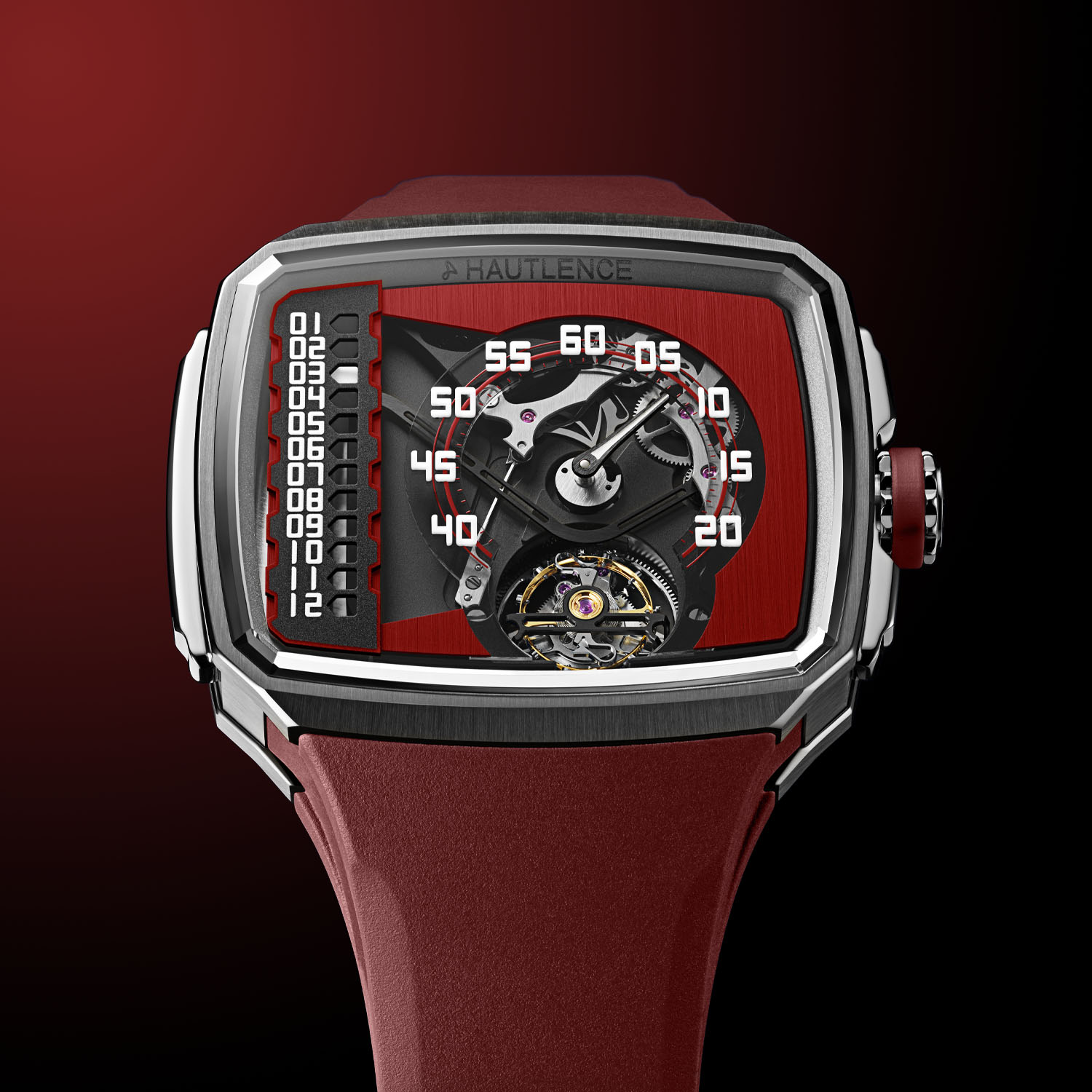 Hautlence-Linear-Series-3-Red-2.jpg