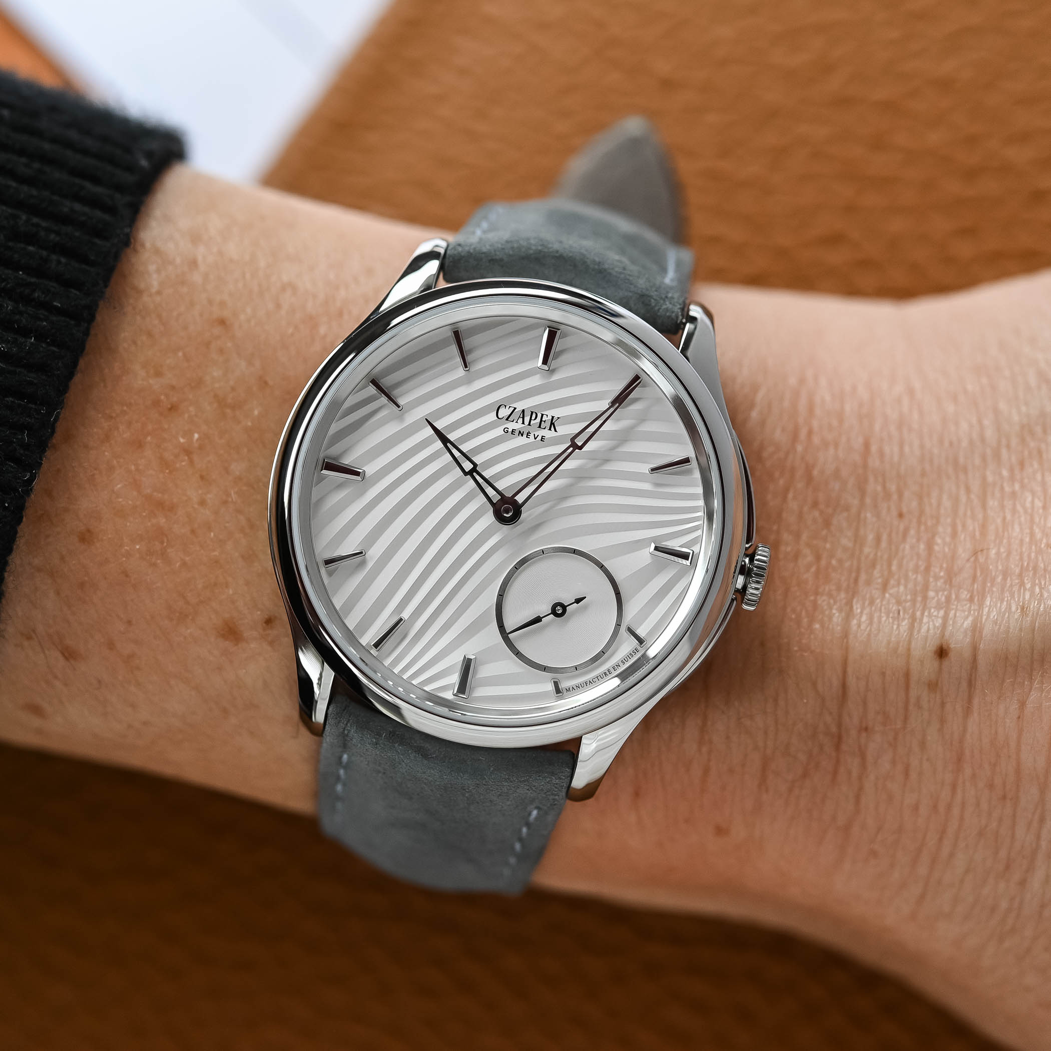 Czapek-Promenade-Plisse-Dress-Watch-review-9.jpg