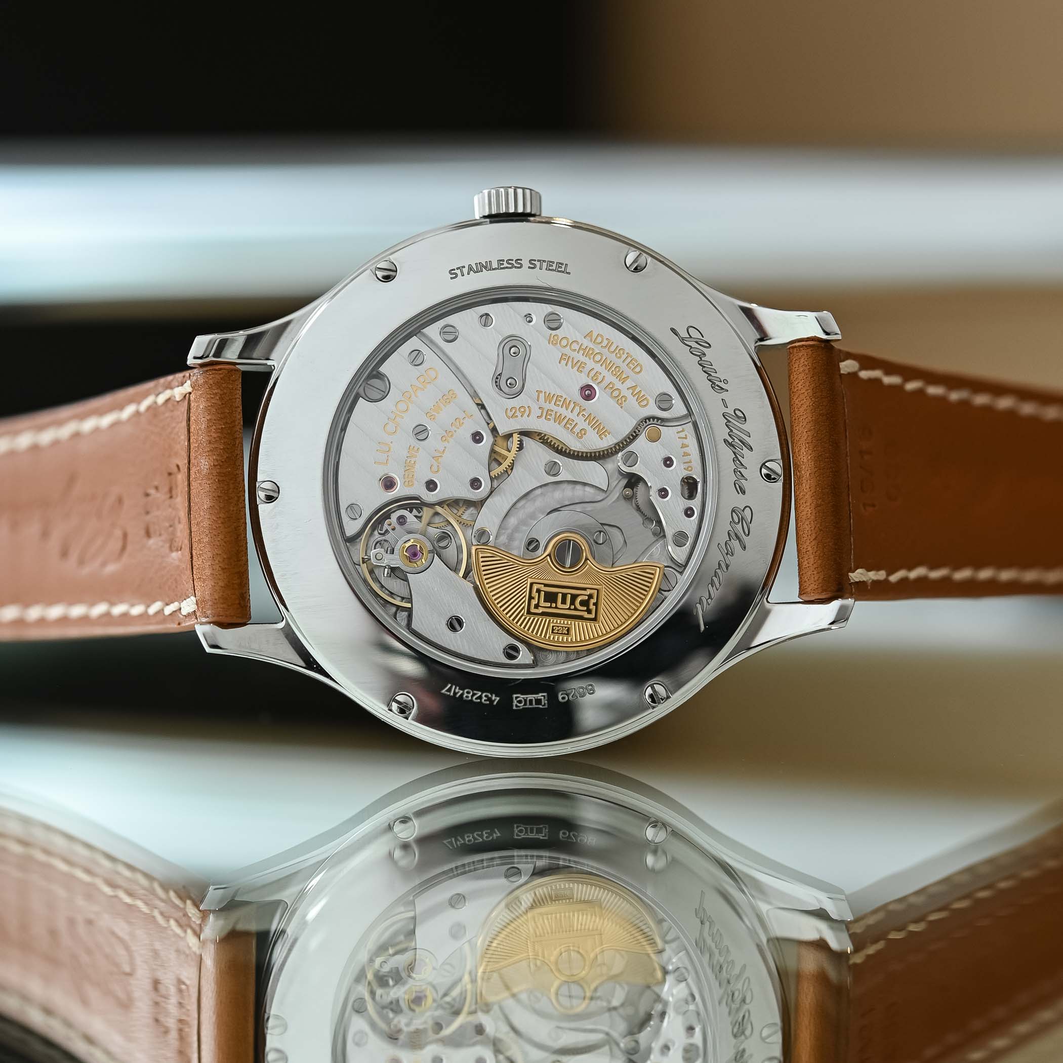 2024-Chopard-LUC-XPS-Forest-Green-Lucent-Steel-review-4 (1).jpg