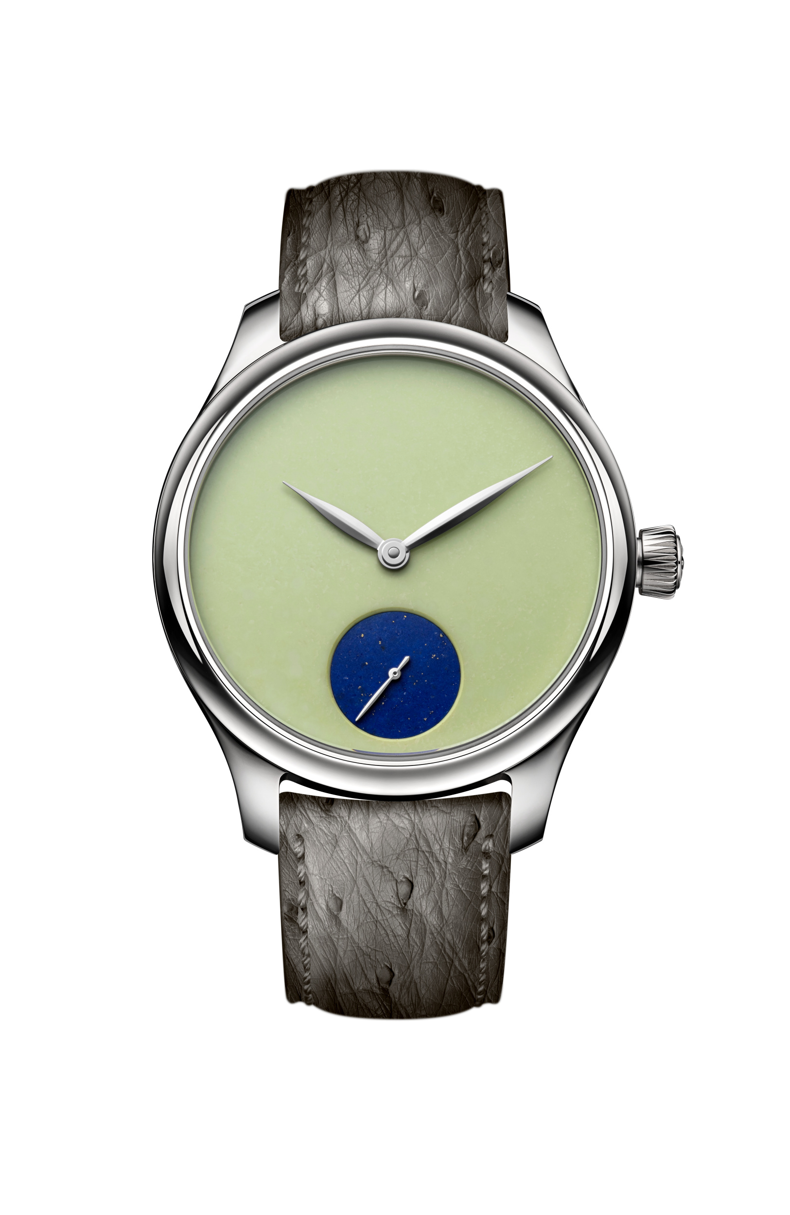 HMoser_1202-1202_Endeavour_SmallSeconds_ST_Concept_Pop_LemonChrysoprase_LapizLazuli__SDT_W.jpg