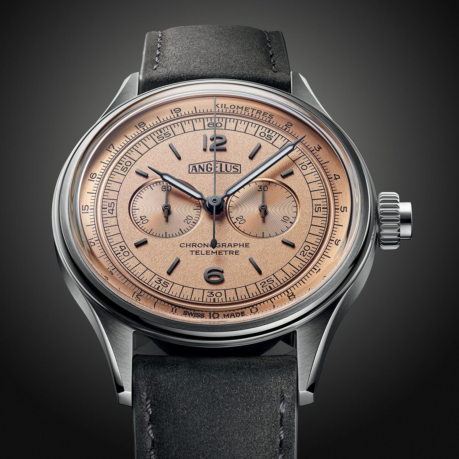 Angelus-Chronographe-Telemetre-37mm-monopusher-2.jpg