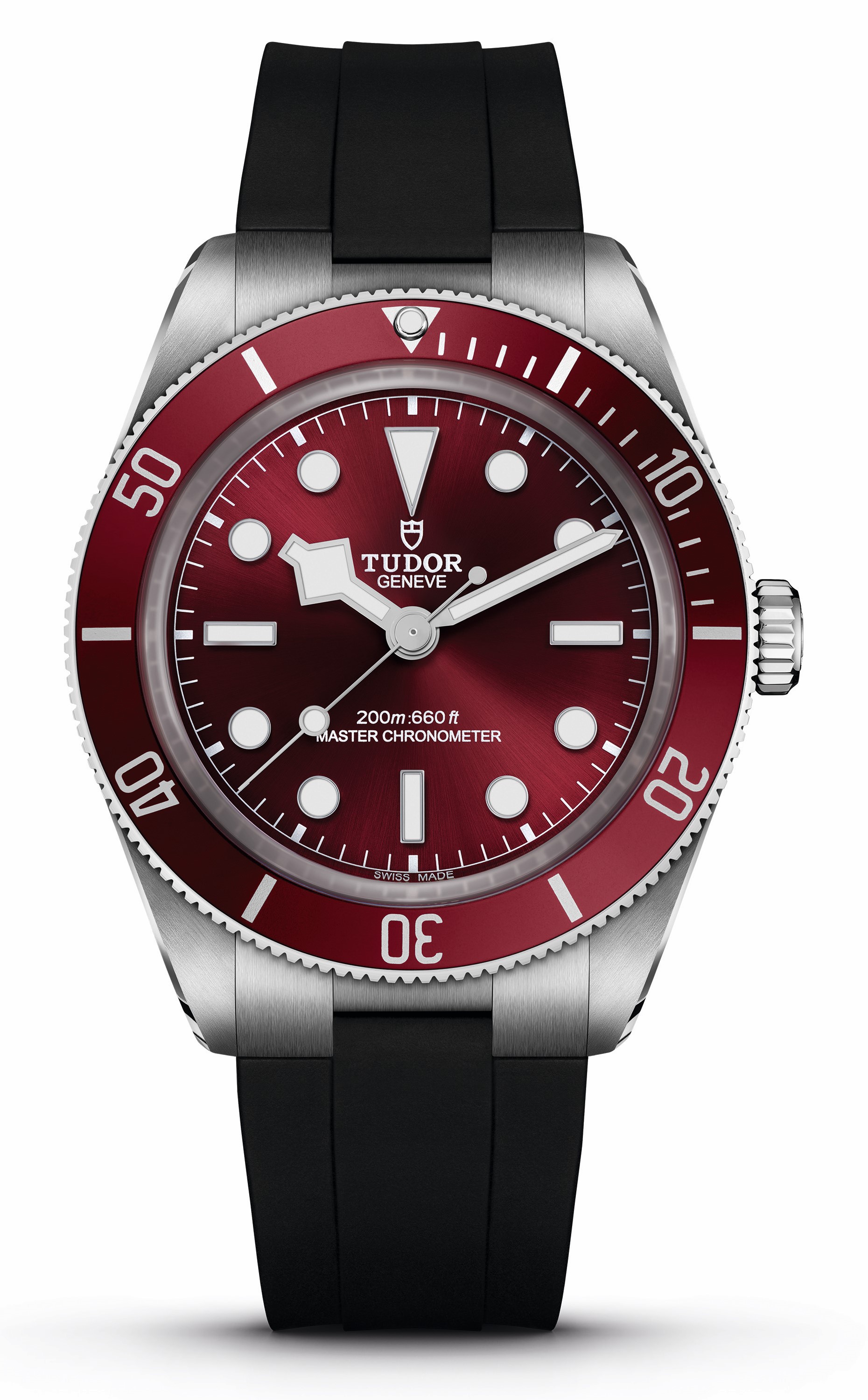 TUDOR_NP25_BLACK BAY 58 (6).jpeg