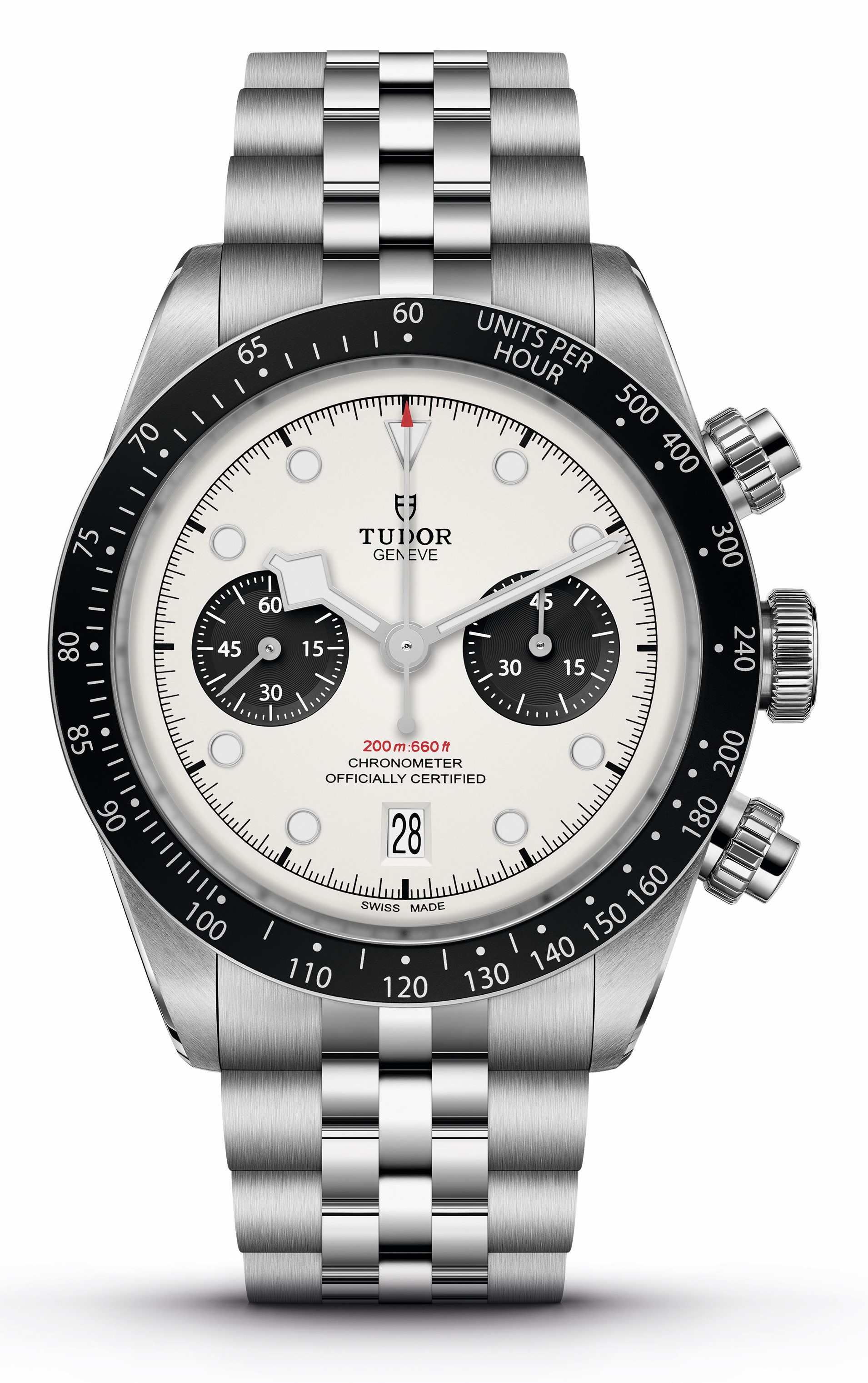 TUDOR_NP25_BLACK BAY CHRONO (11).jpeg