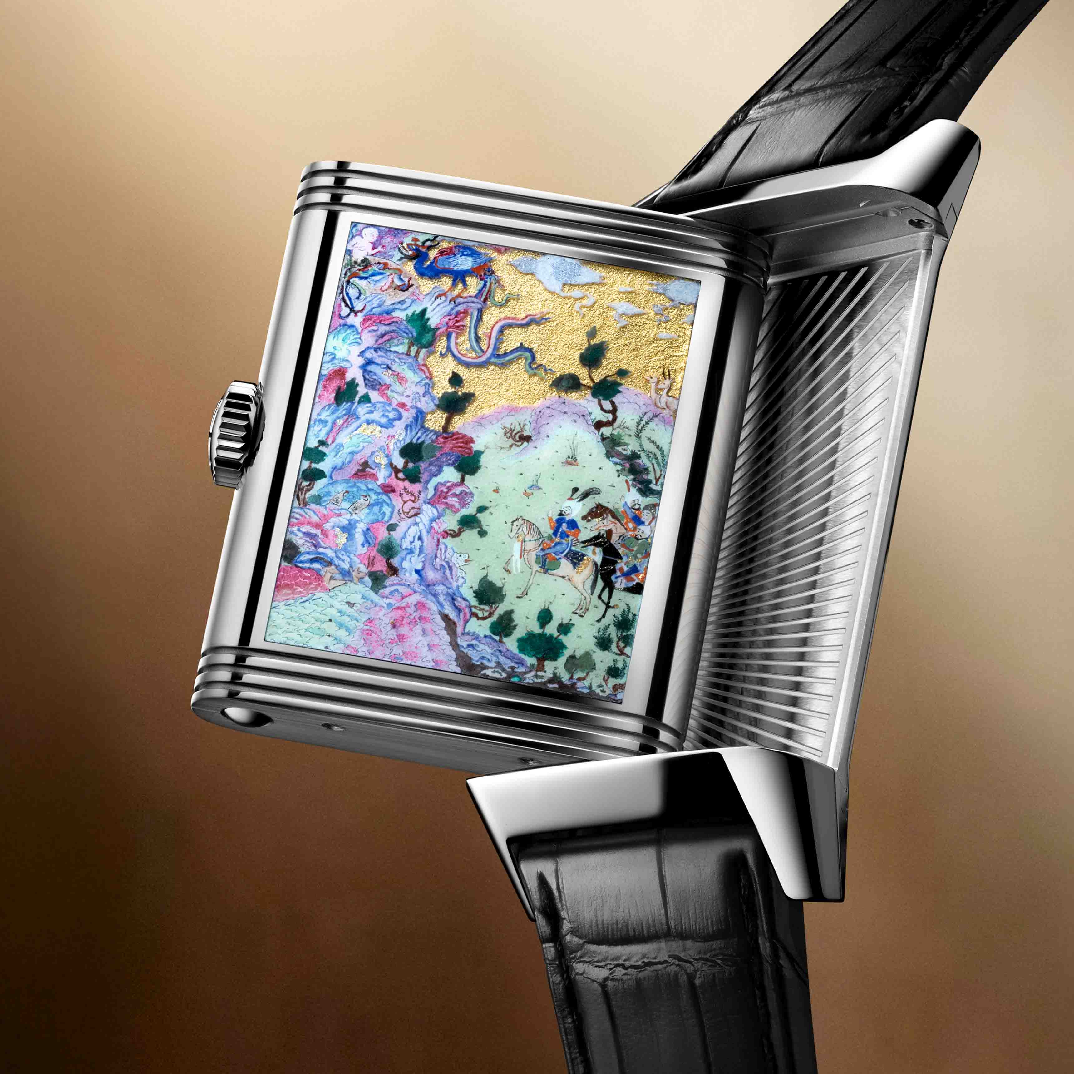 2025_Q39334S3_REVERSO_SHAHNAMEH_CLOSEUP2_sRGB_1-1.jpg