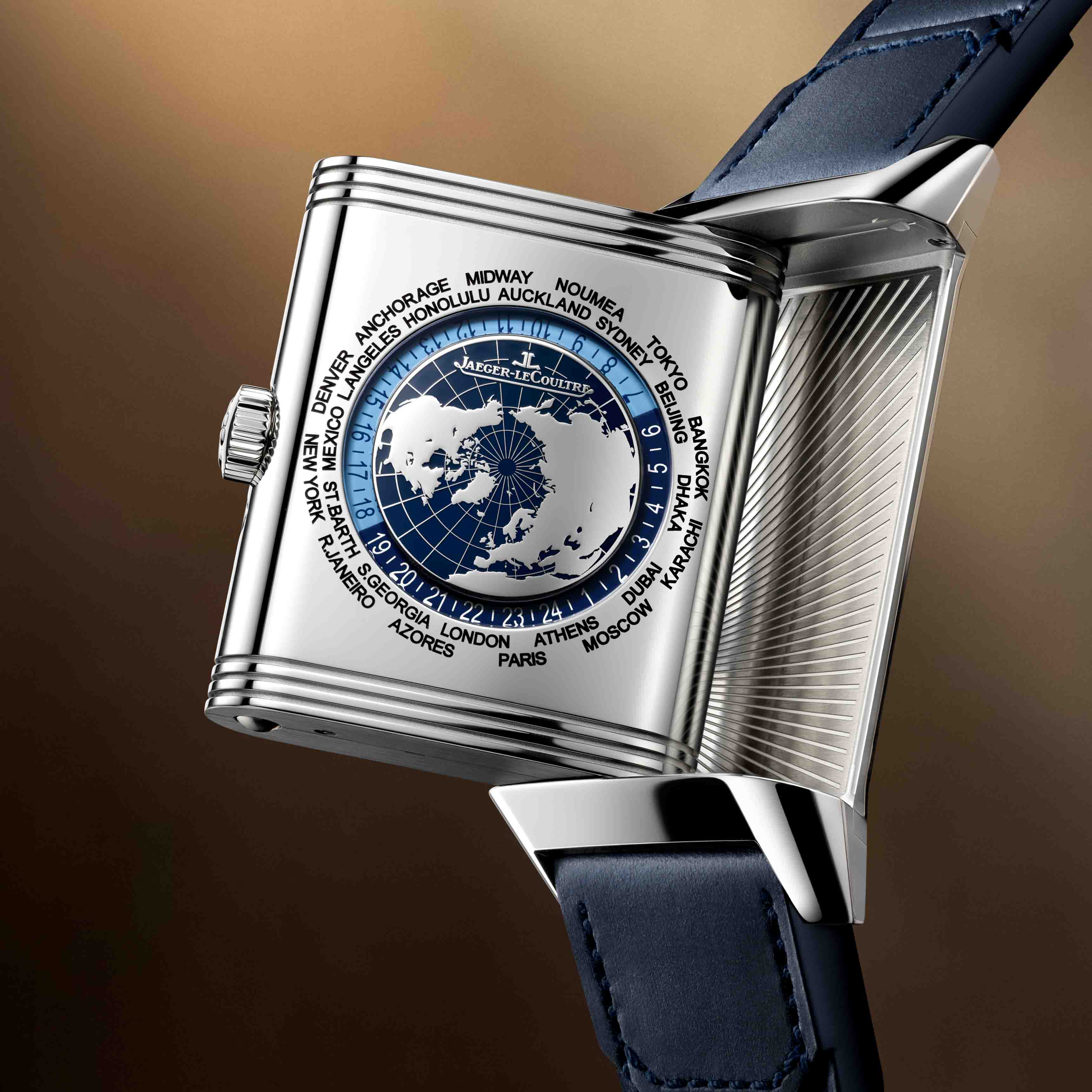 2025_Q714845J_REVERSO_GEOGRAPHIC_CLOSEUP2_ADOBE98_1-1.jpg