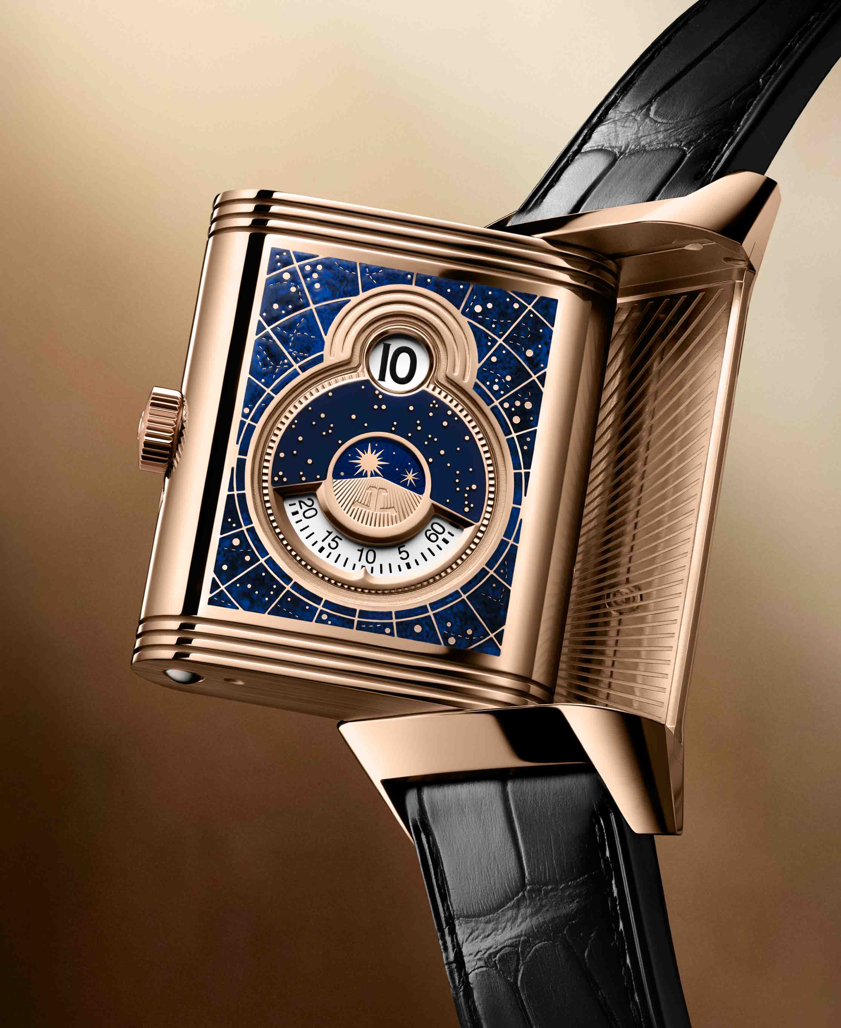2025_Q71125E1_REVERSO_TRIB_NONANTIEME_CLOSEUP2_ADOBE98_4-5.jpg