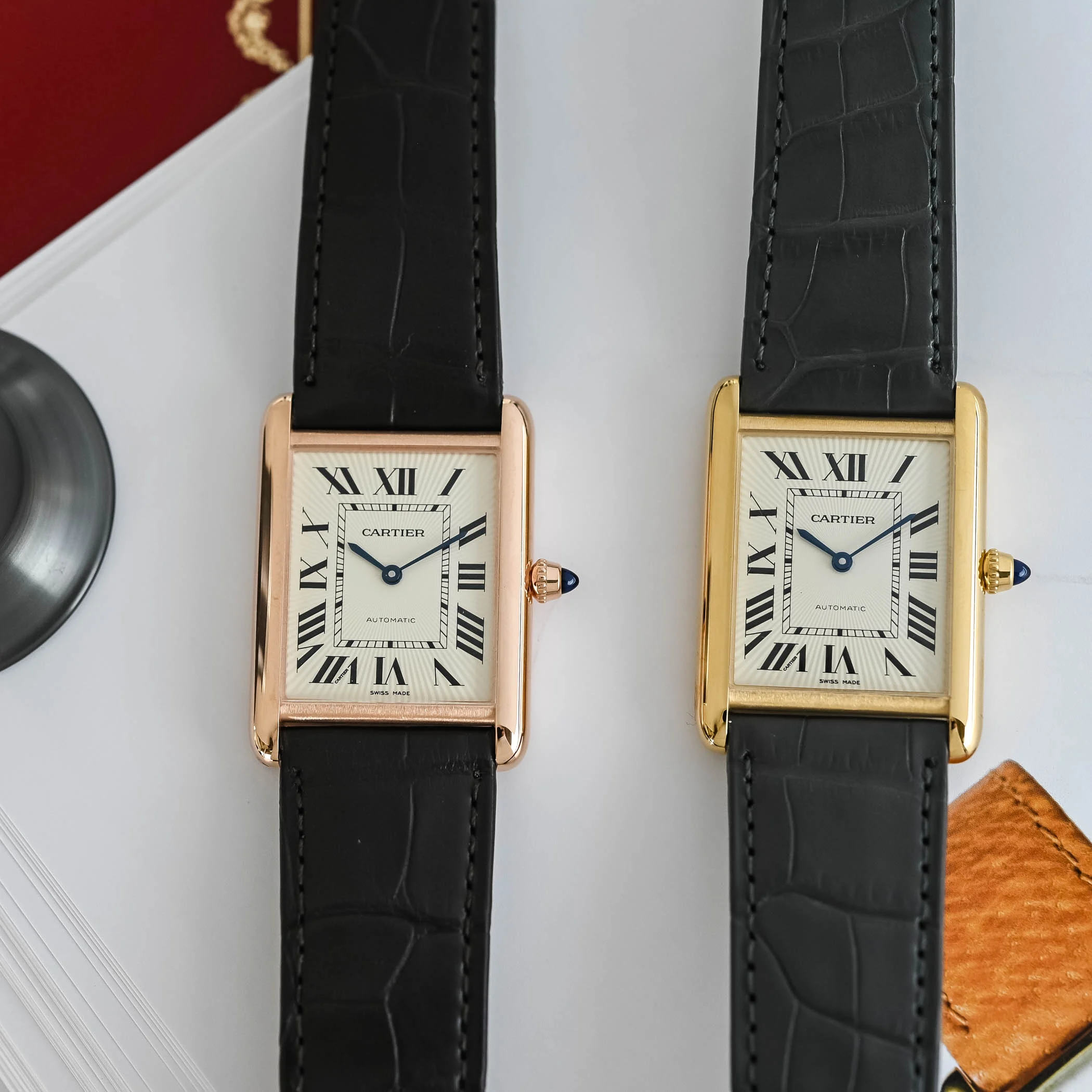 2025-Tank-Louis-Cartier-Automatic-Large-WGTA0357-WGTA0346-review-6.jpg