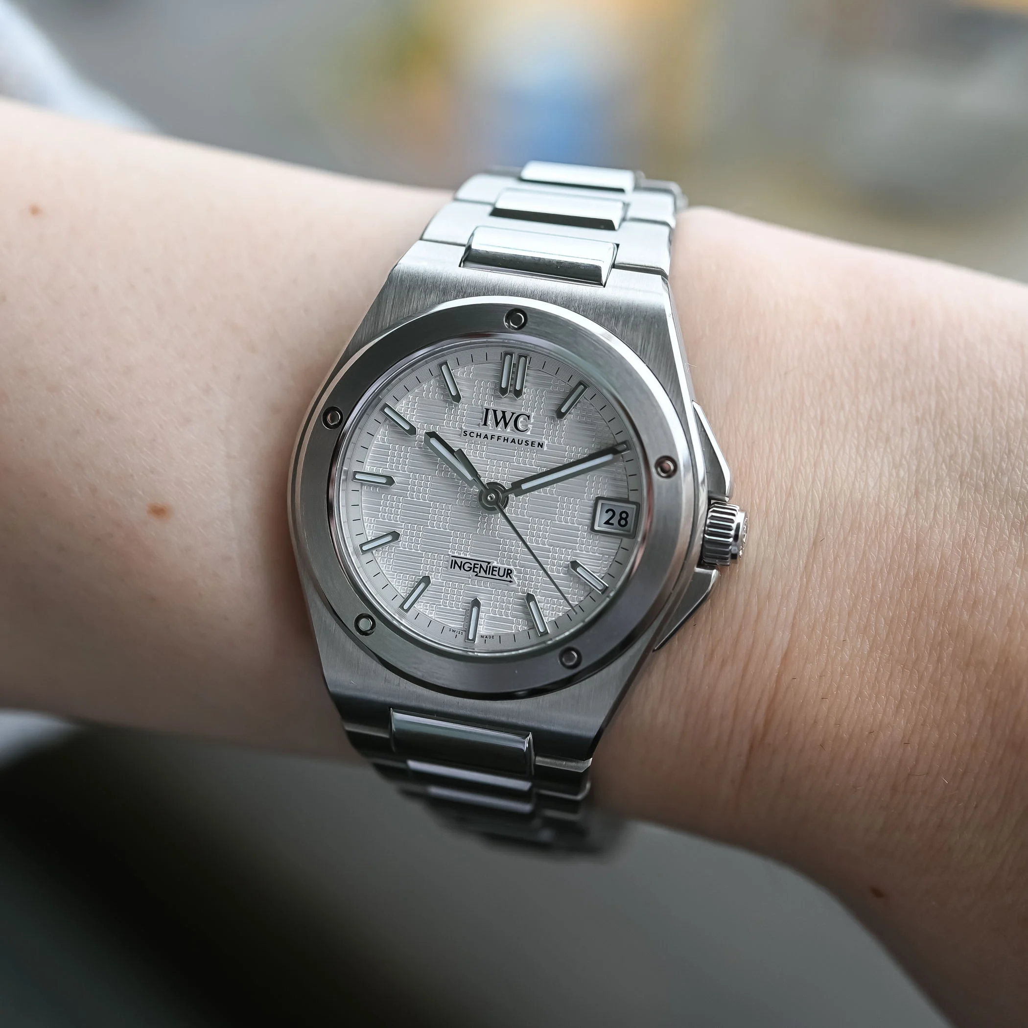 IWC-Ingenieur-Automatic-35-review-7.jpg