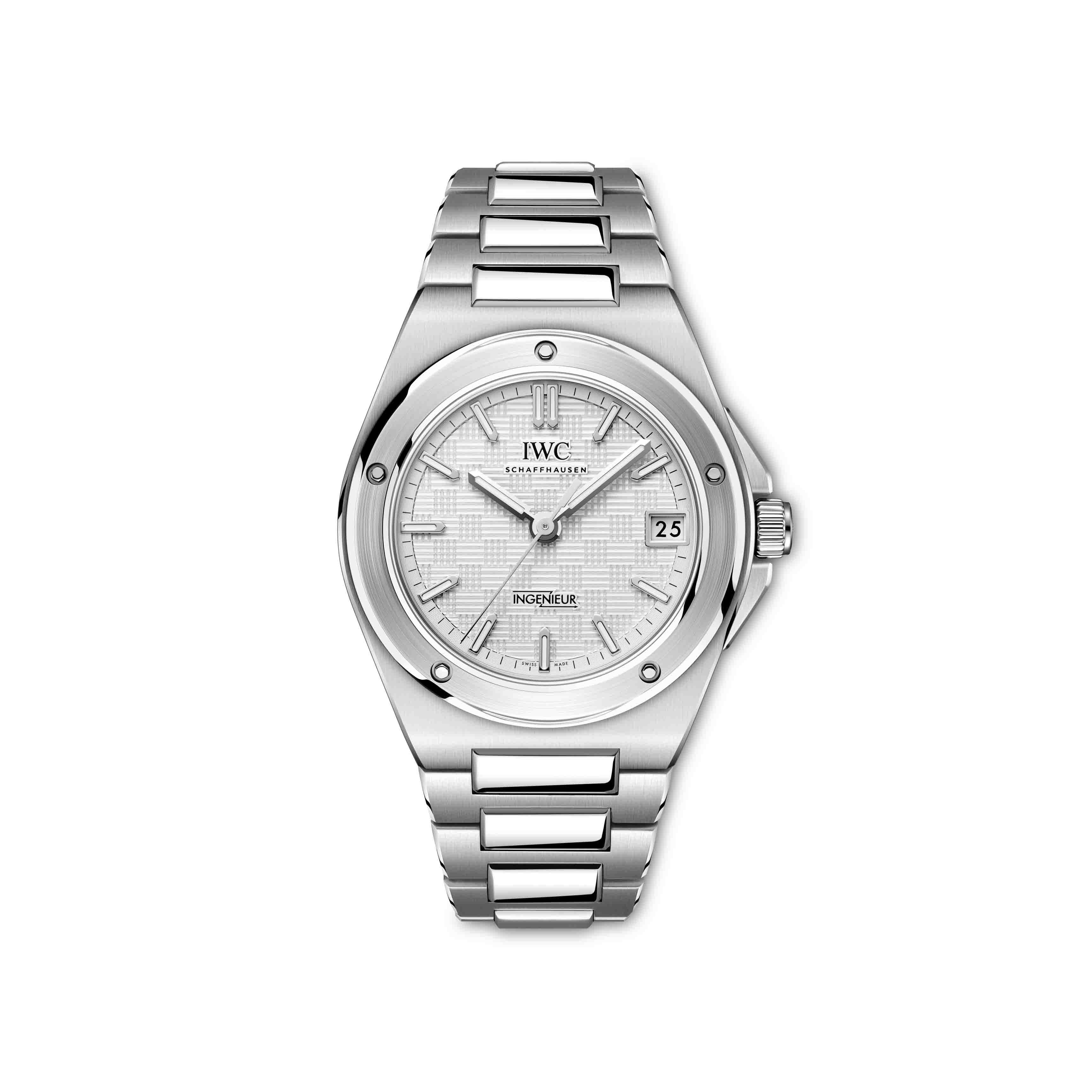 1.IWC萬國表工程師自動腕表35（型號：IW324901）.jpg