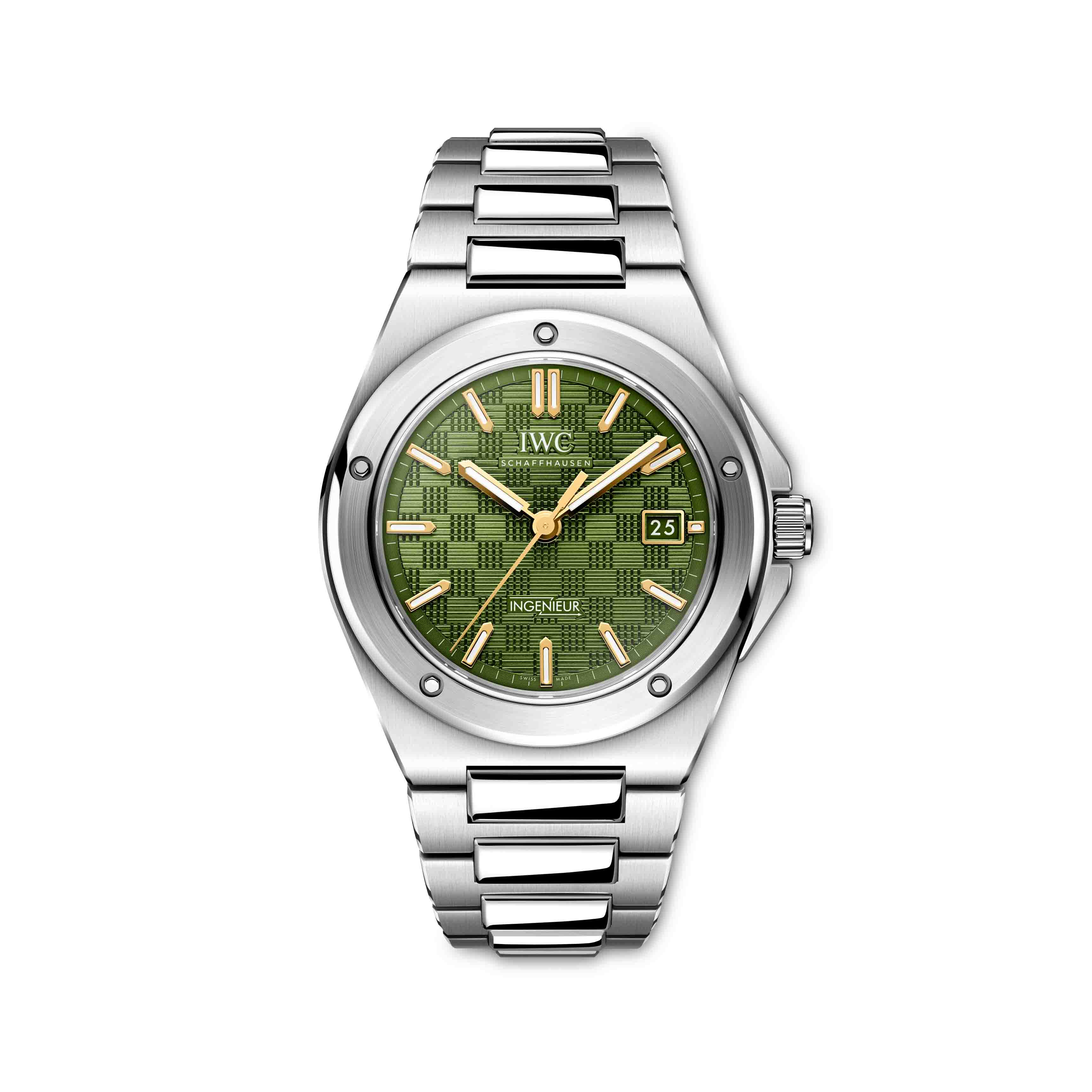 1.IWC萬國表工程師自動腕表40(型號：IW328908).jpg