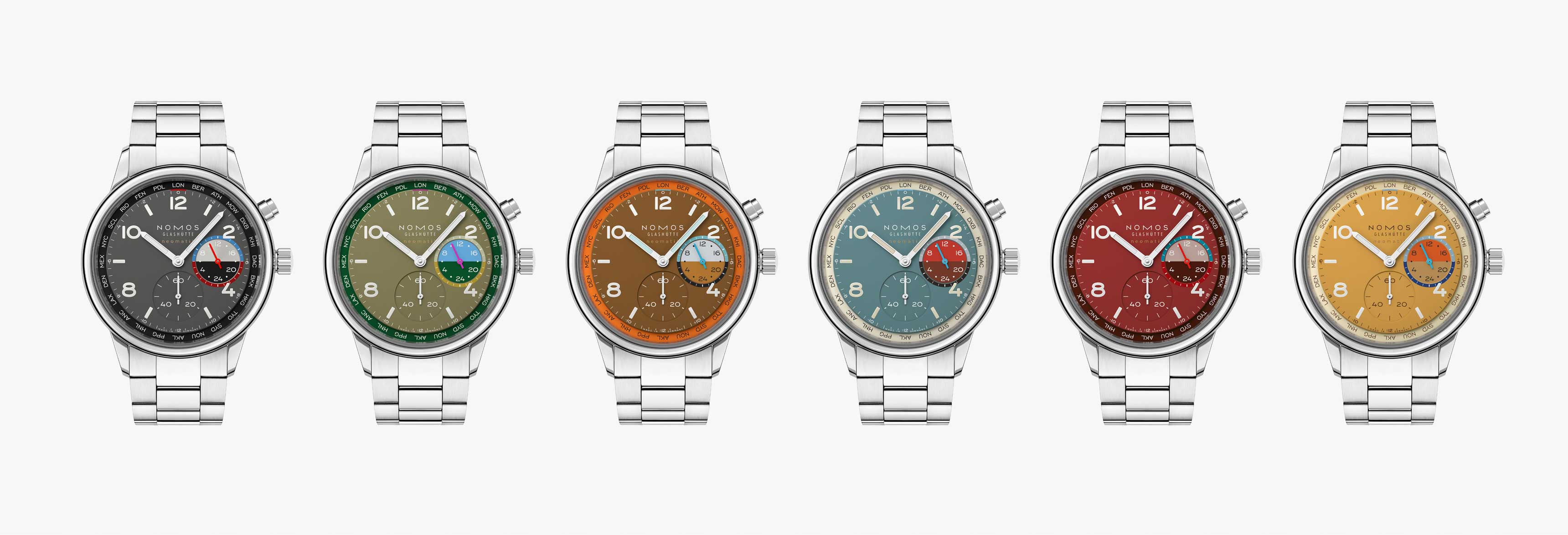 NOMOSGlashuette_Club_Sport_neomatik_Worldtimer_Limited_Edition_I_II.jpg