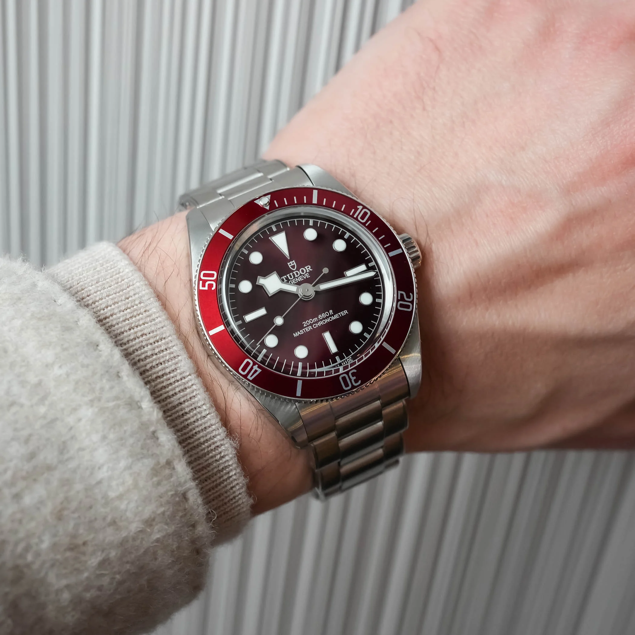 Tudor-Black-Bay-58-Burgundy-Dial-Bezel-2025-review-12.jpg